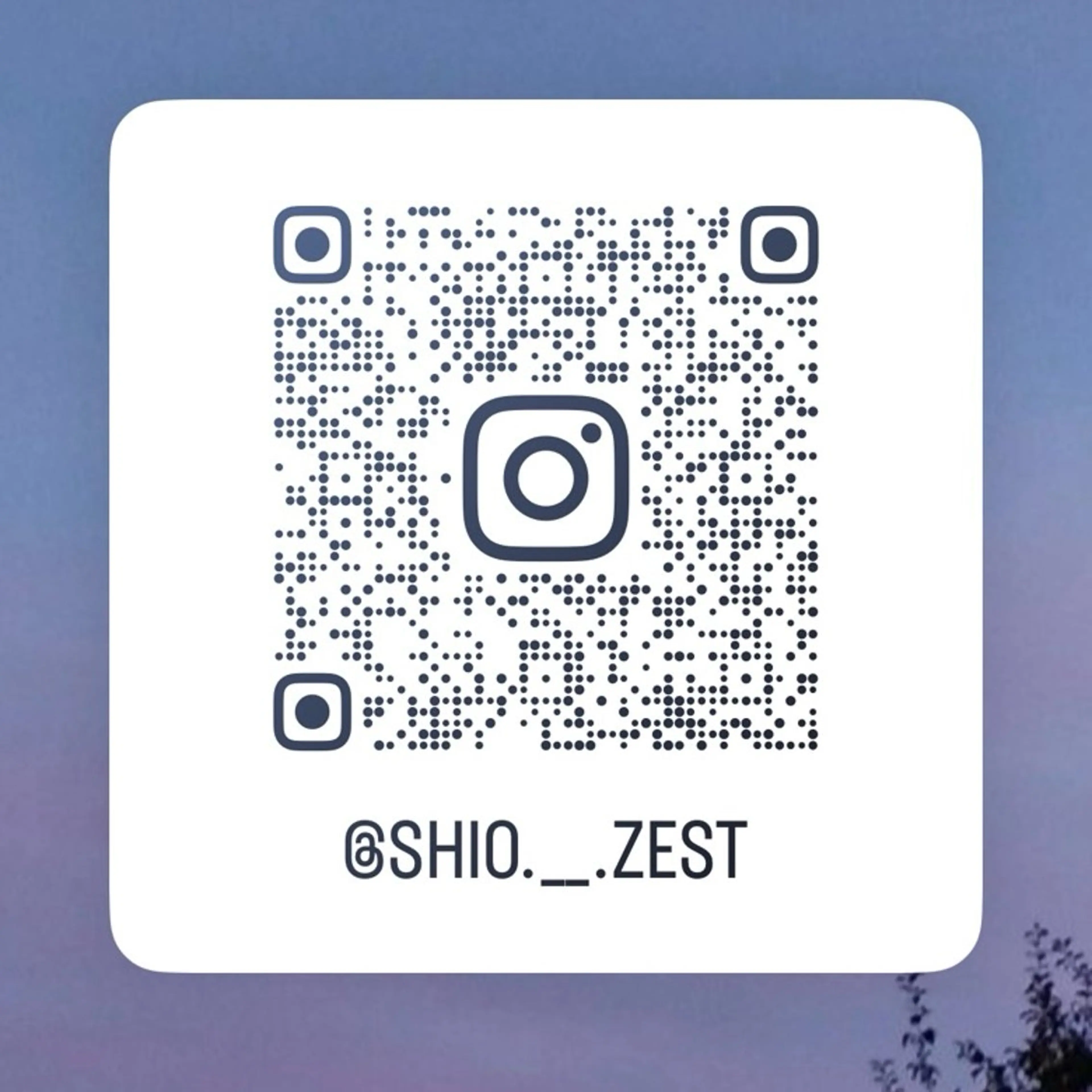 艶カラー/eye 🫧ྀི/栞のヘアスタイル