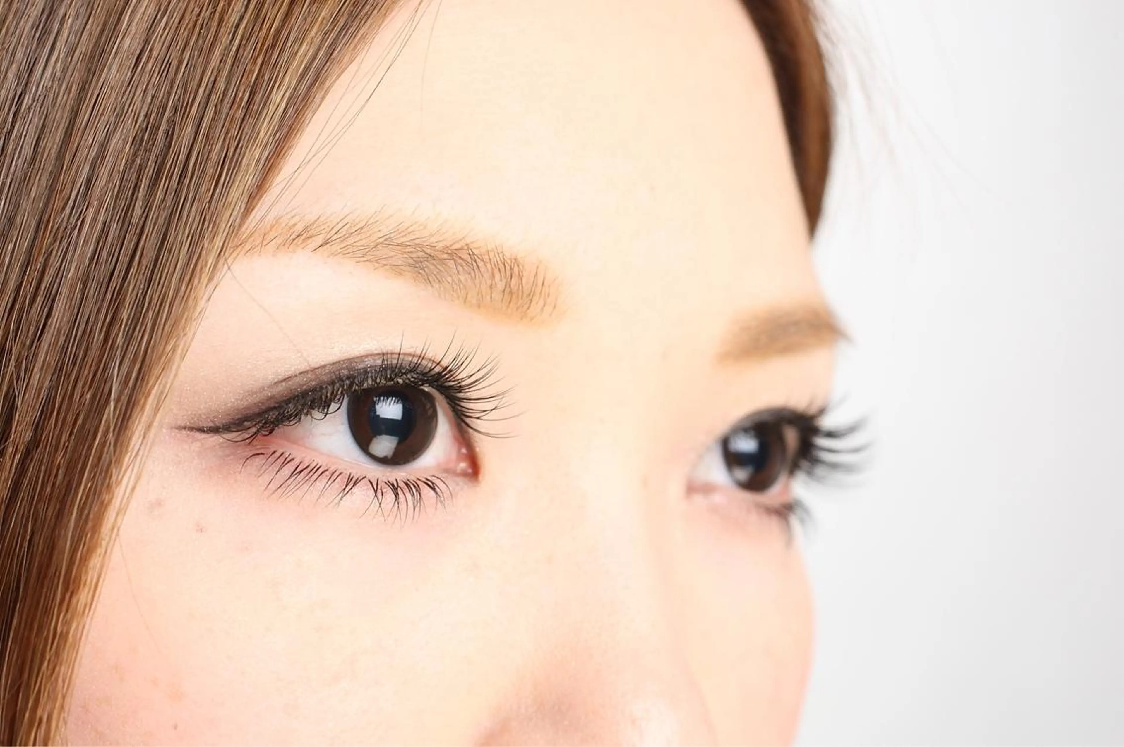 マツエク・マツパ Mystical所属・Mystical ミスティカルのマツエク・マツパデザイン