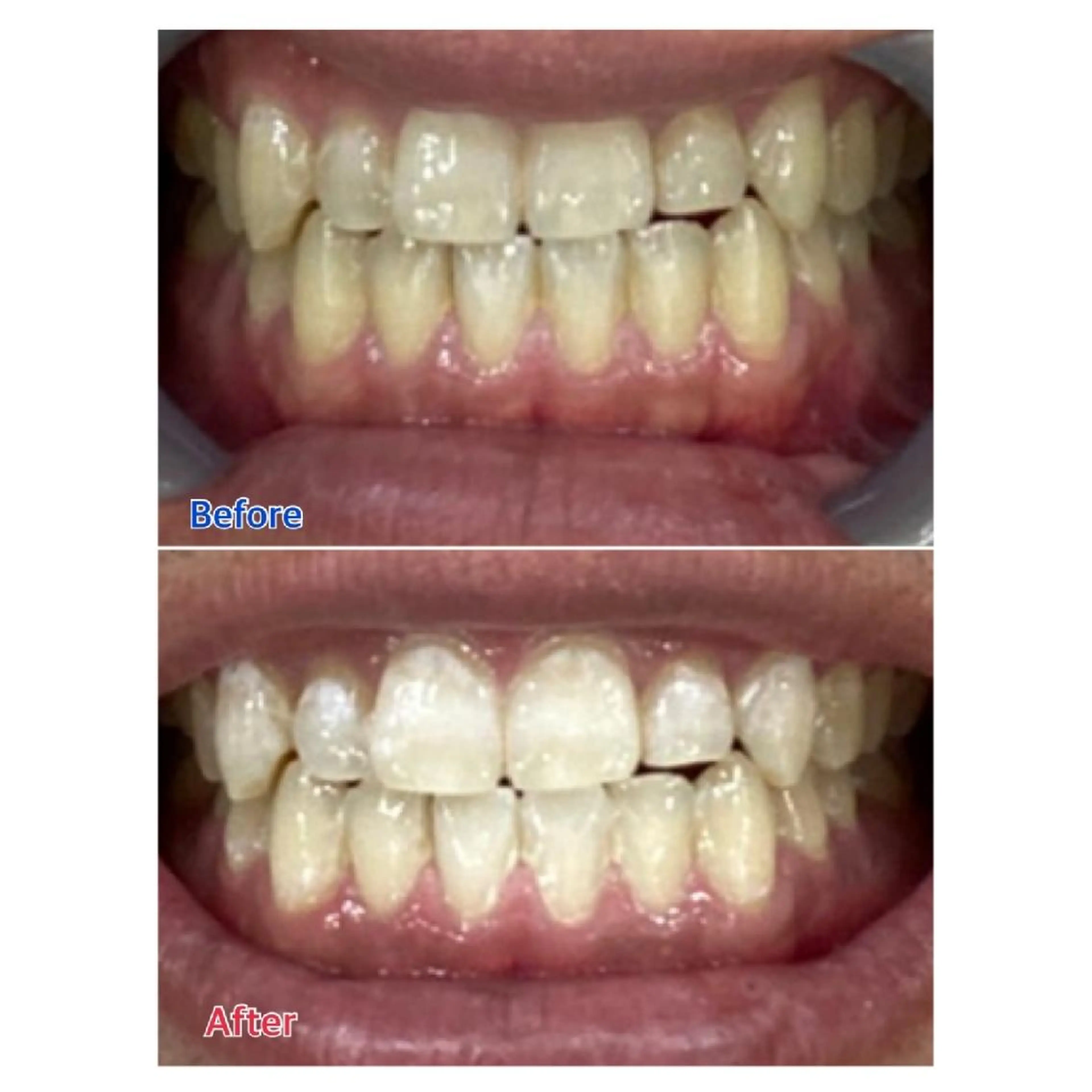 M BEAUTY SALON 千葉店所属・M 千葉店のその他イメージ