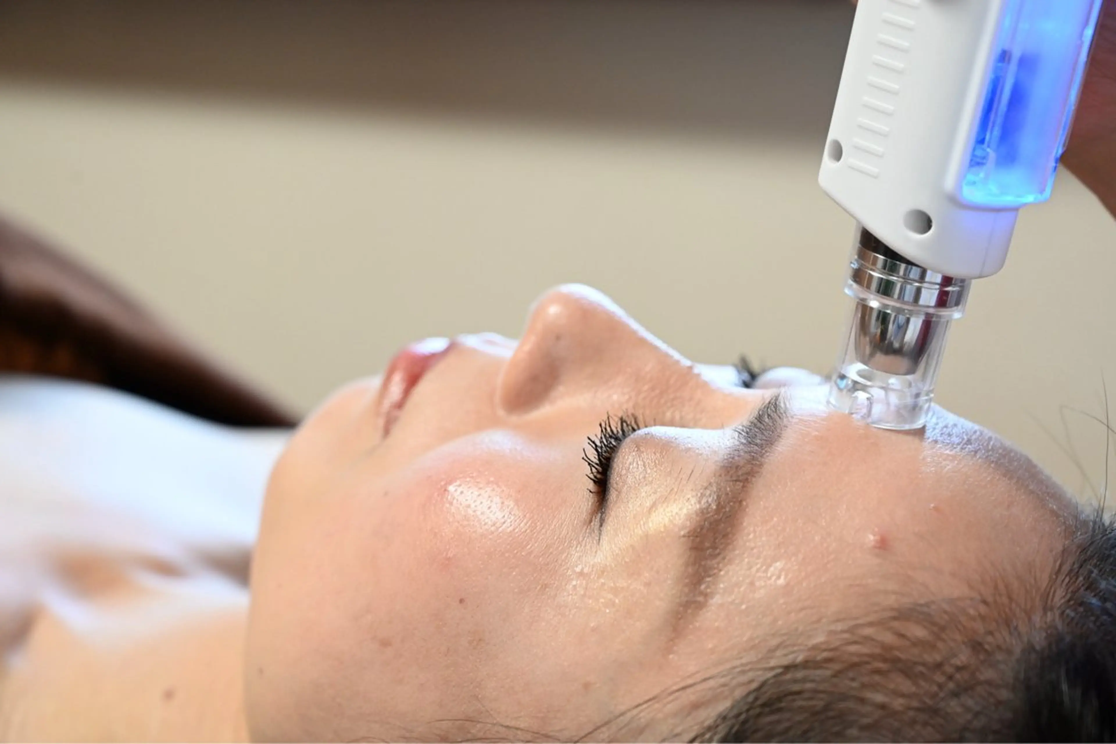 エステ 根本改善サロンNo.3-芯-所属・根本改善サロン No.3-芯-のエステ・リラクイメージ