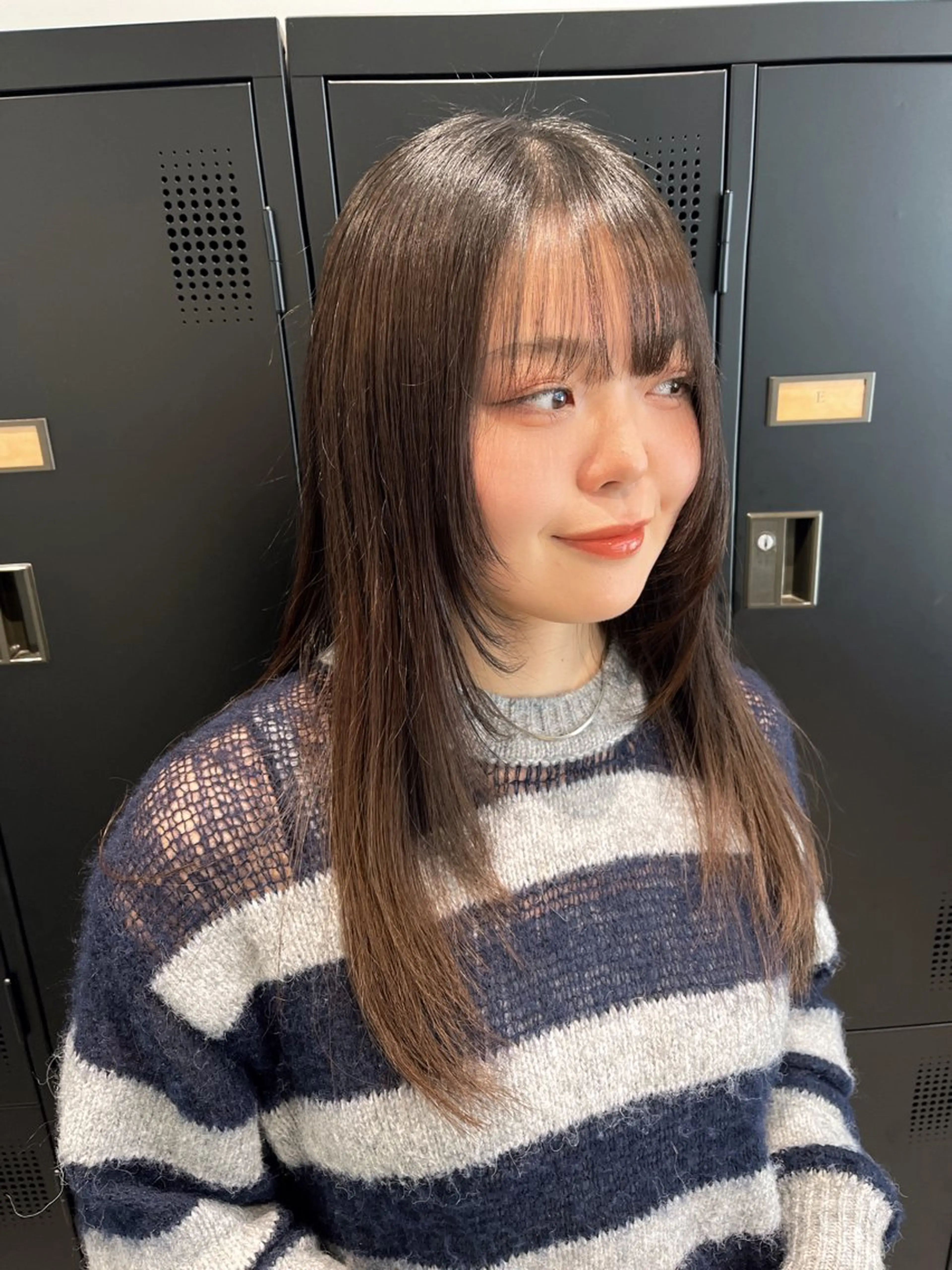 💡カット＋Aujuaトリートメント💡の写真