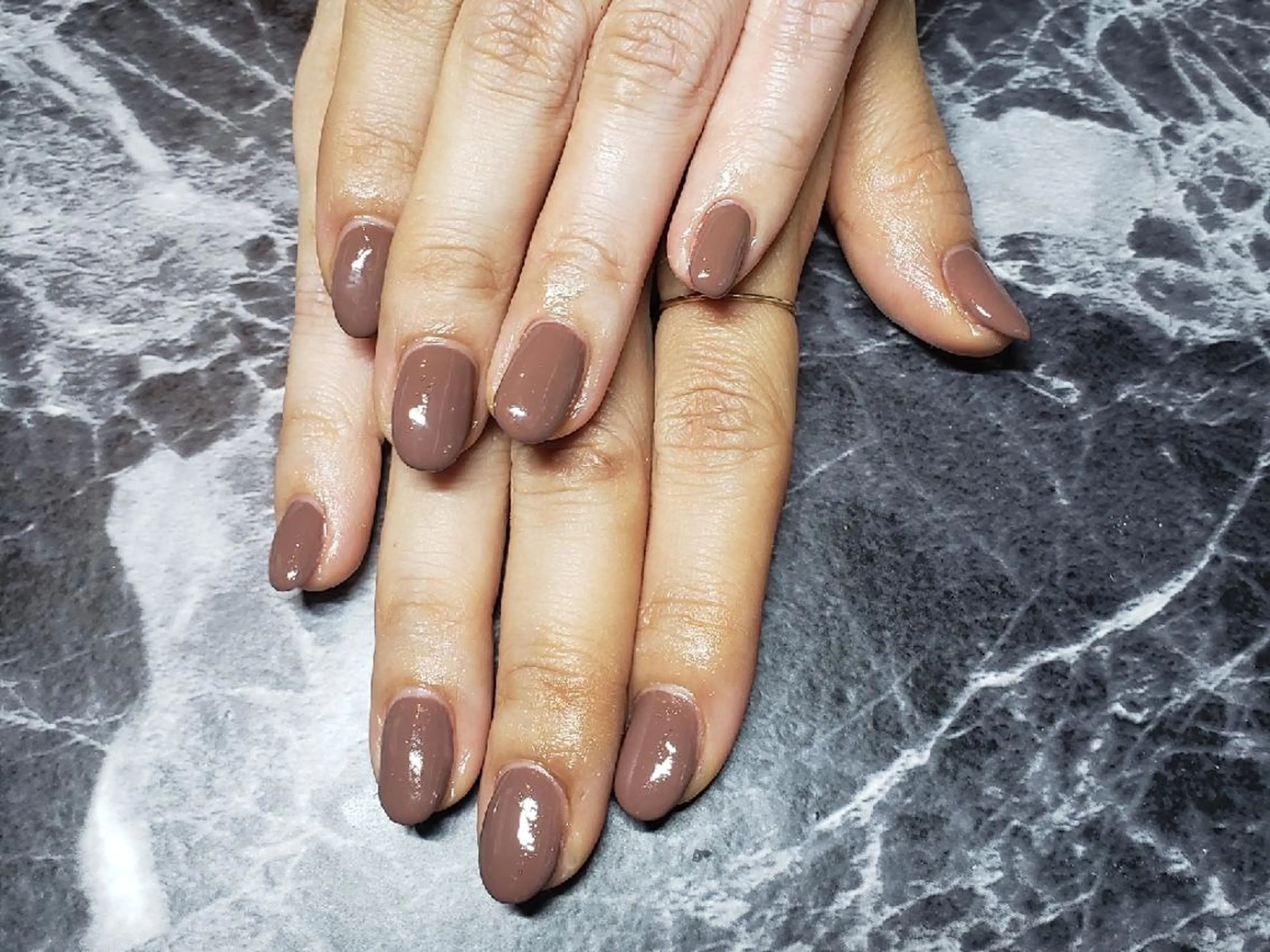 ネイル BELIAS nailsalonのネイルデザイン