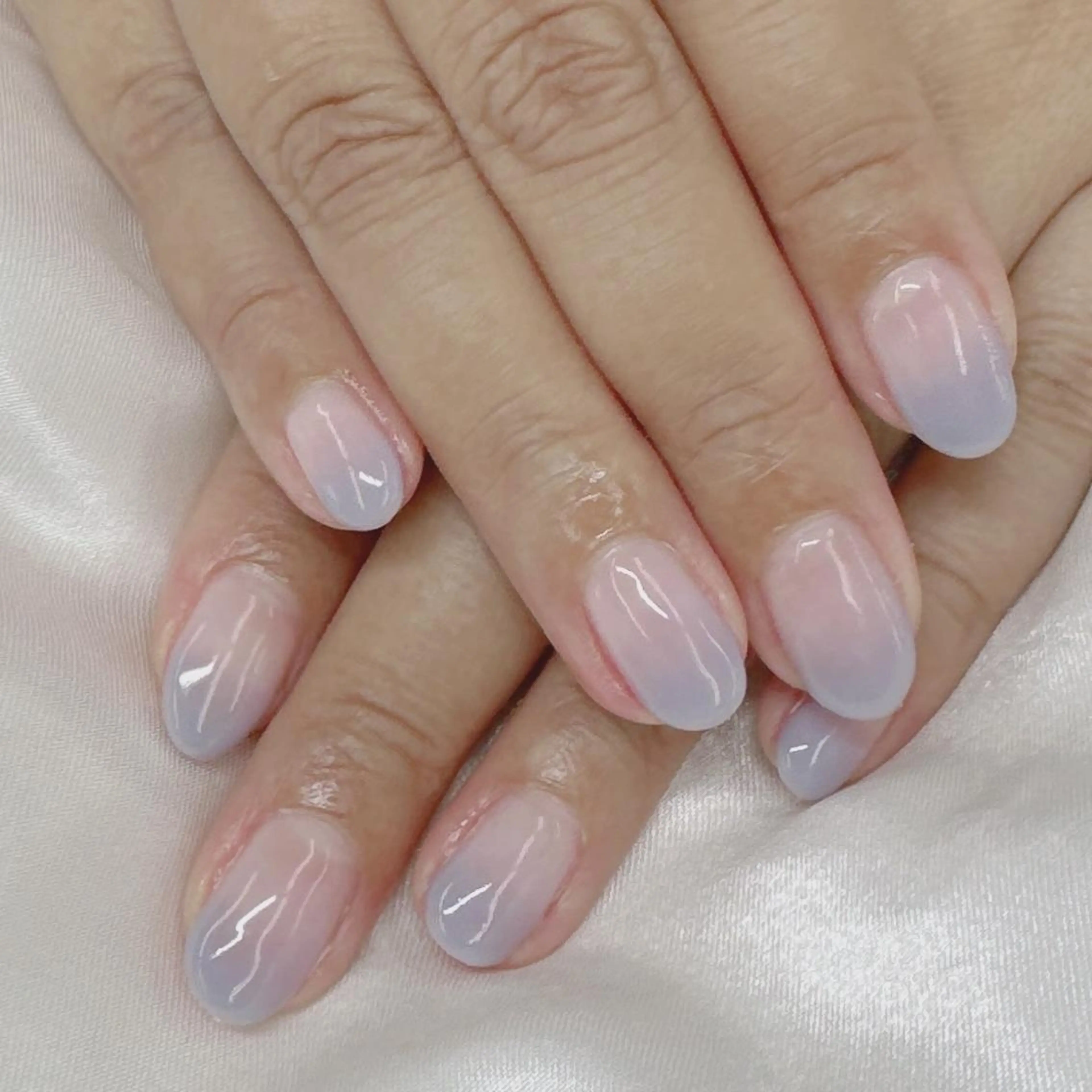 ネイル Nail salon Honey Beeのネイルデザイン