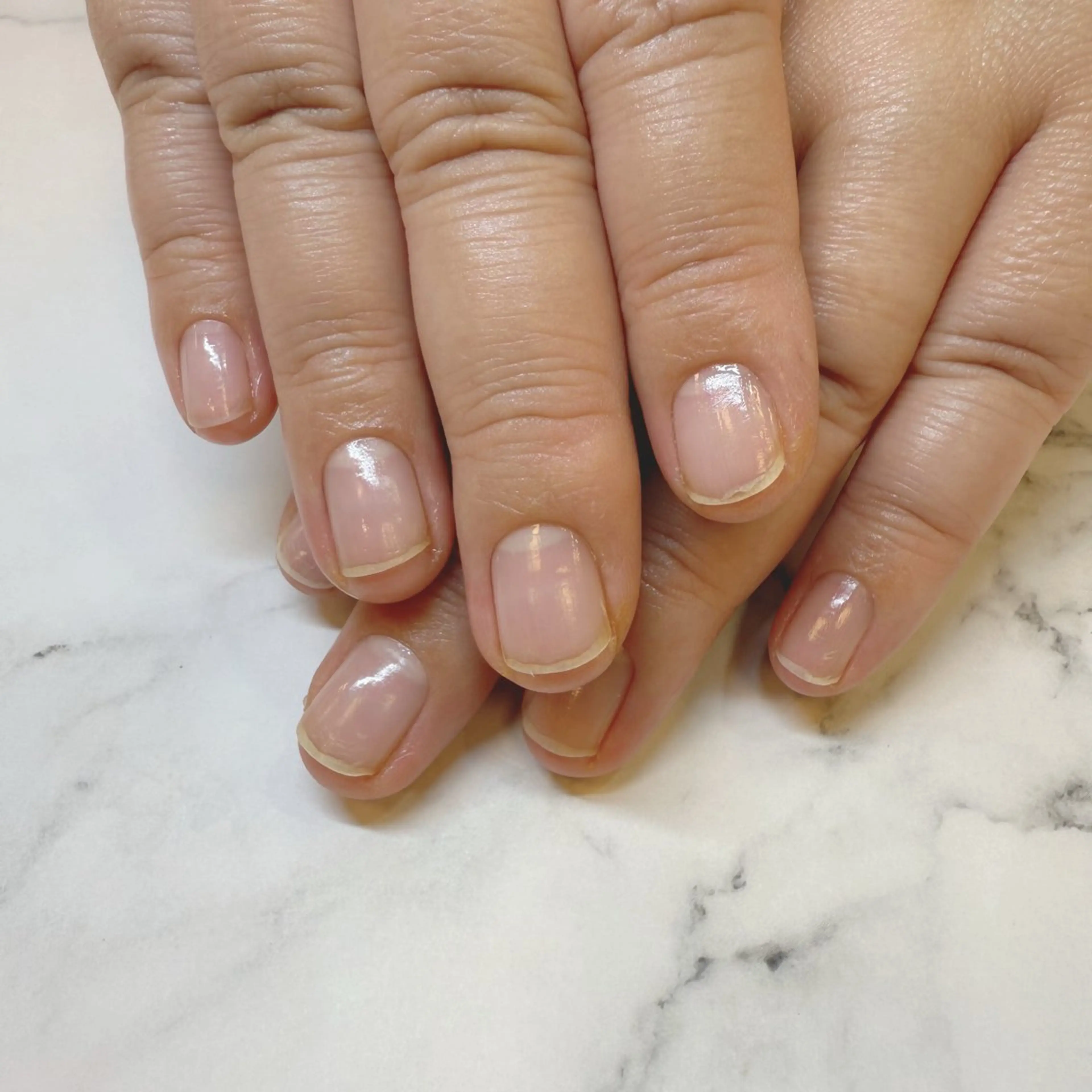 ネイル Cravo aiのネイルデザイン