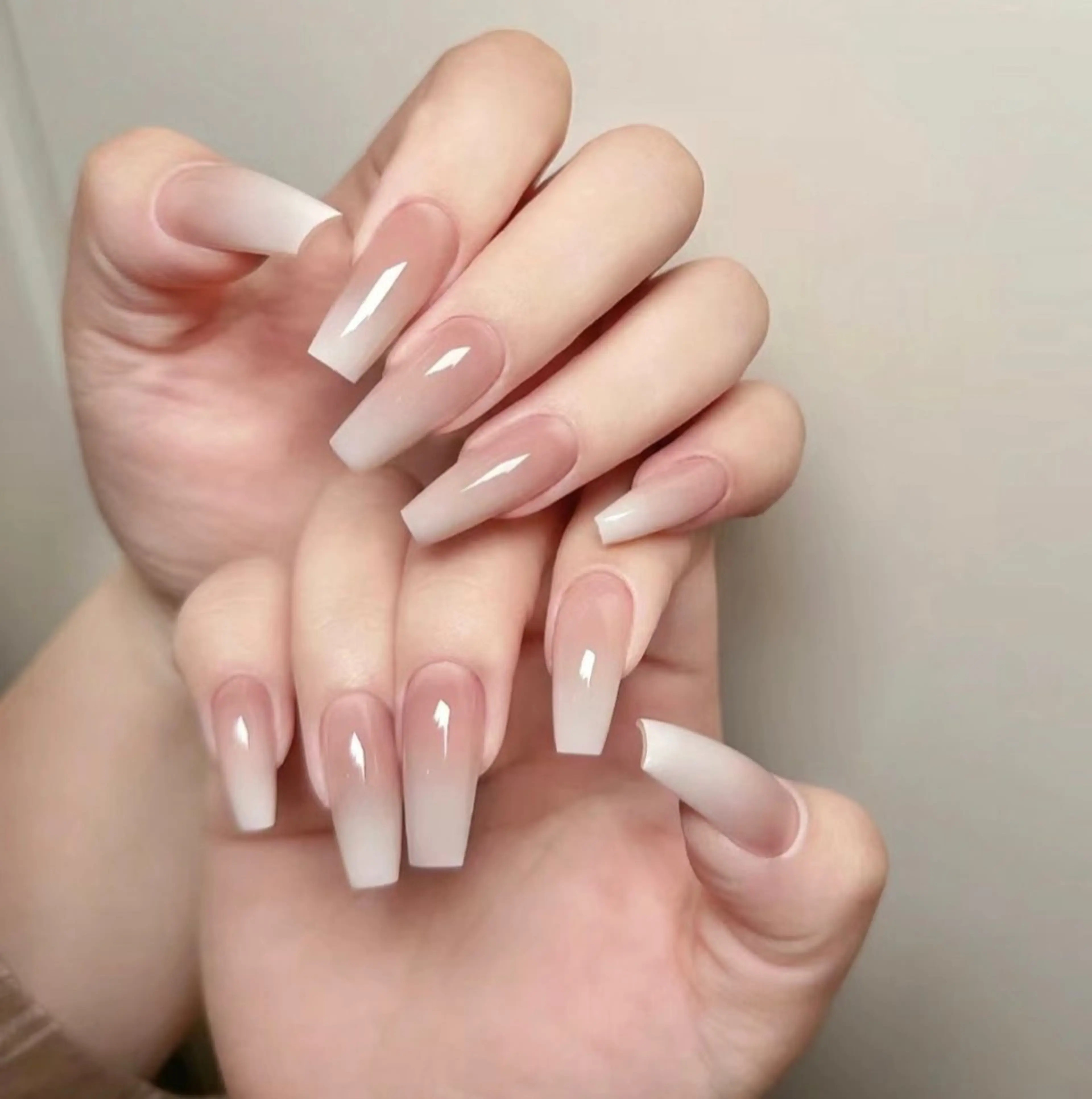 ネイル ハンドネイル ルリン サロン💅のネイルデザイン