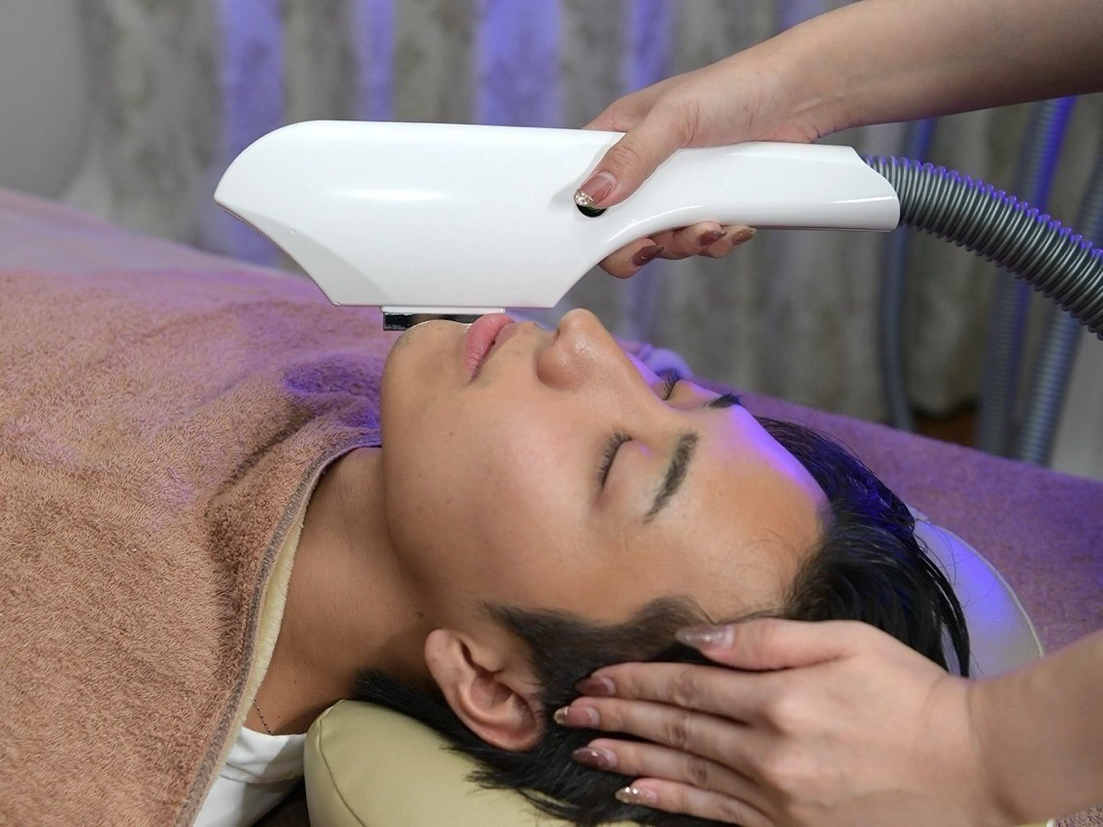 Ayu miのその他イメージ