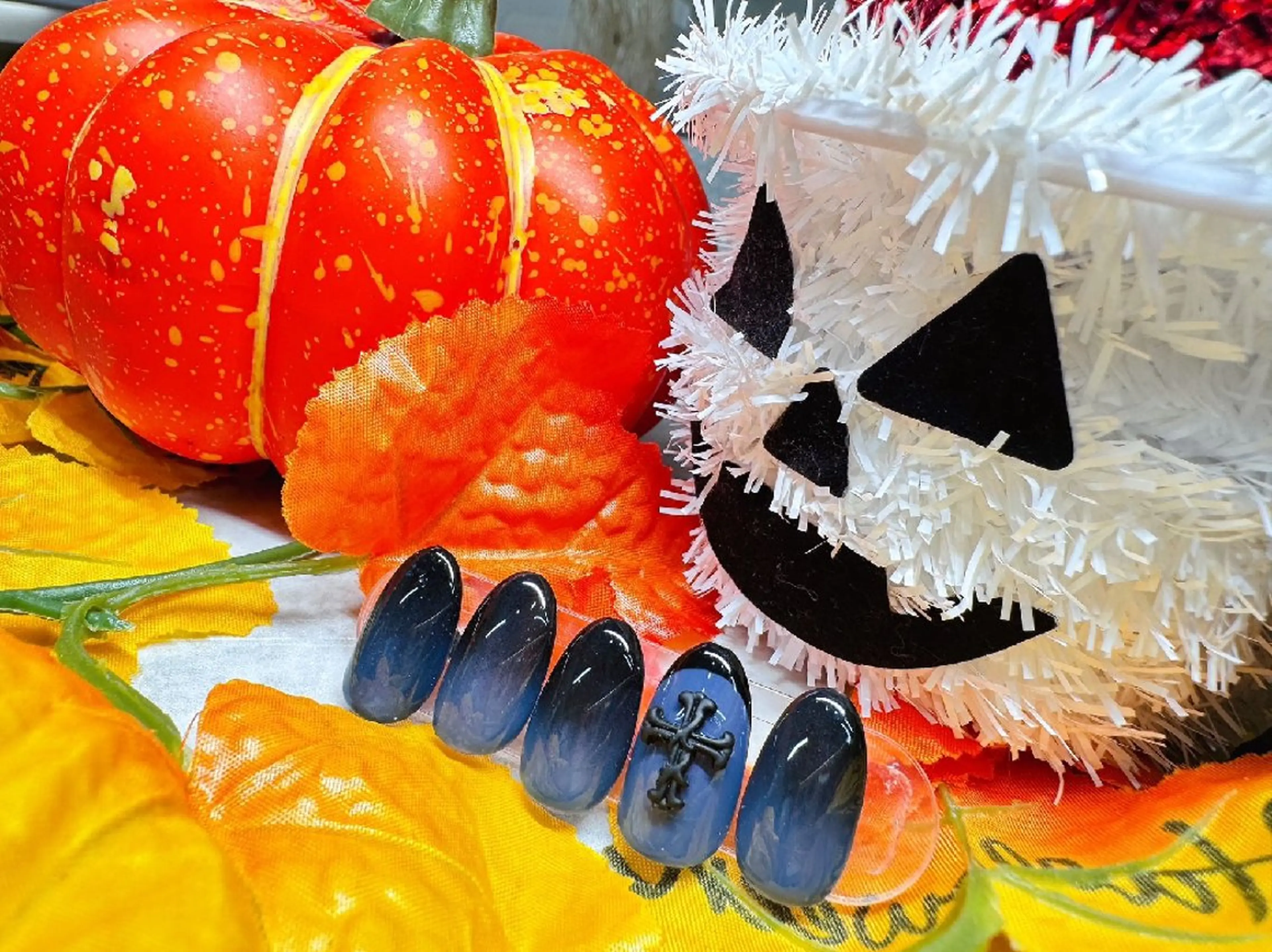 ネイル 🎀 Kei 🎀のネイルデザイン