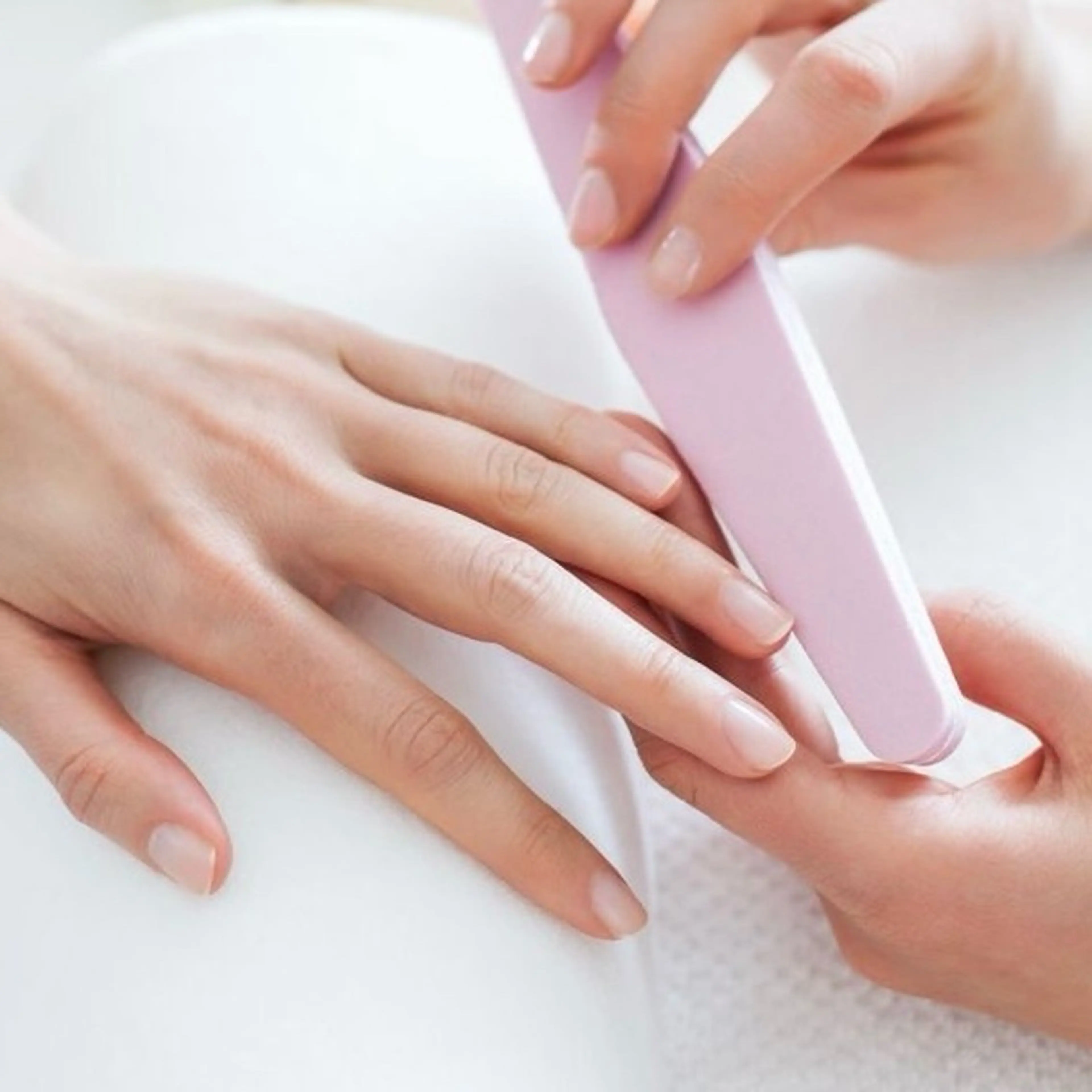 【 H a n d 】ハンドオフのみの写真