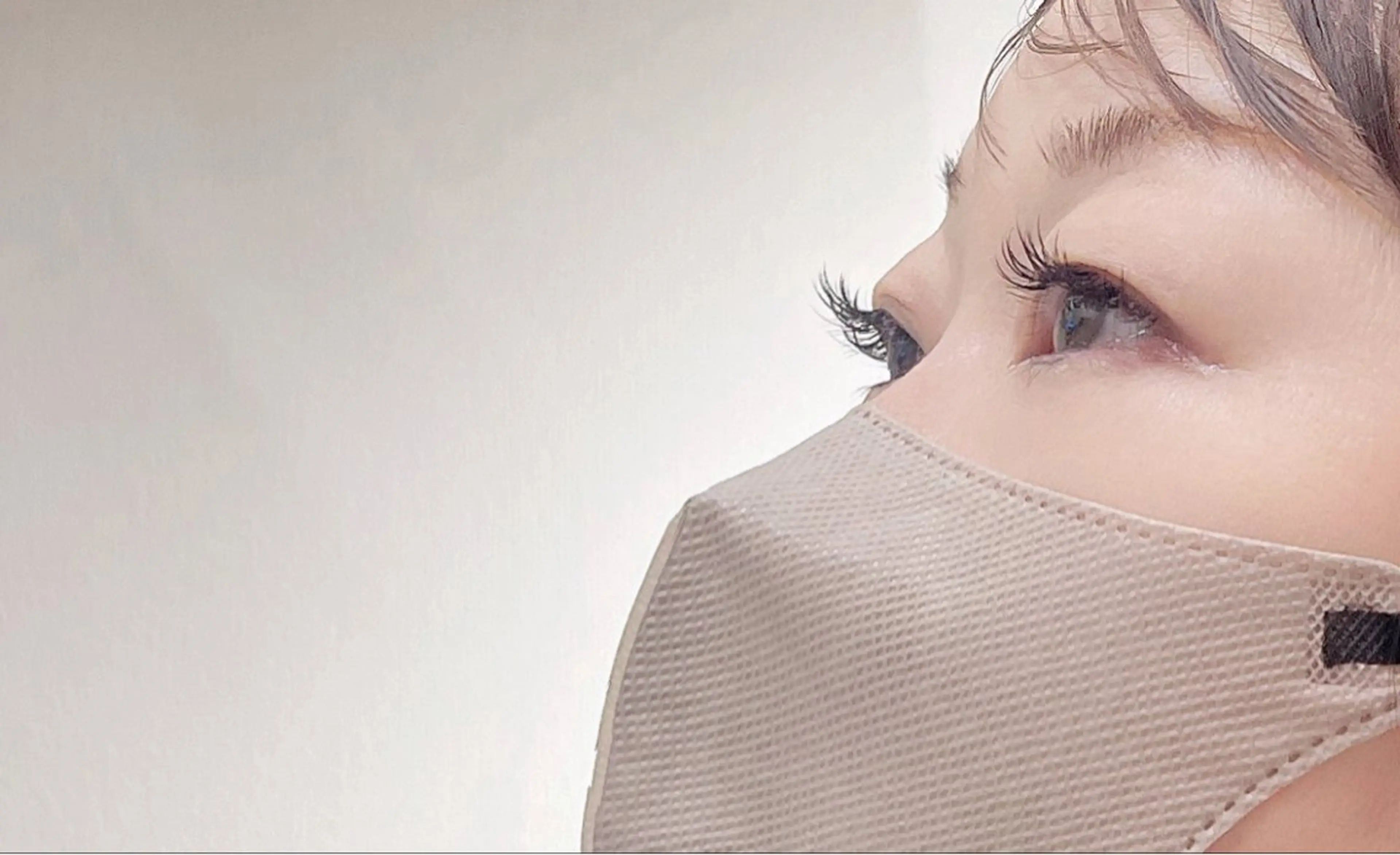 マツエク・マツパ hairsalon556所属・hairsalon 556のマツエク・マツパデザイン