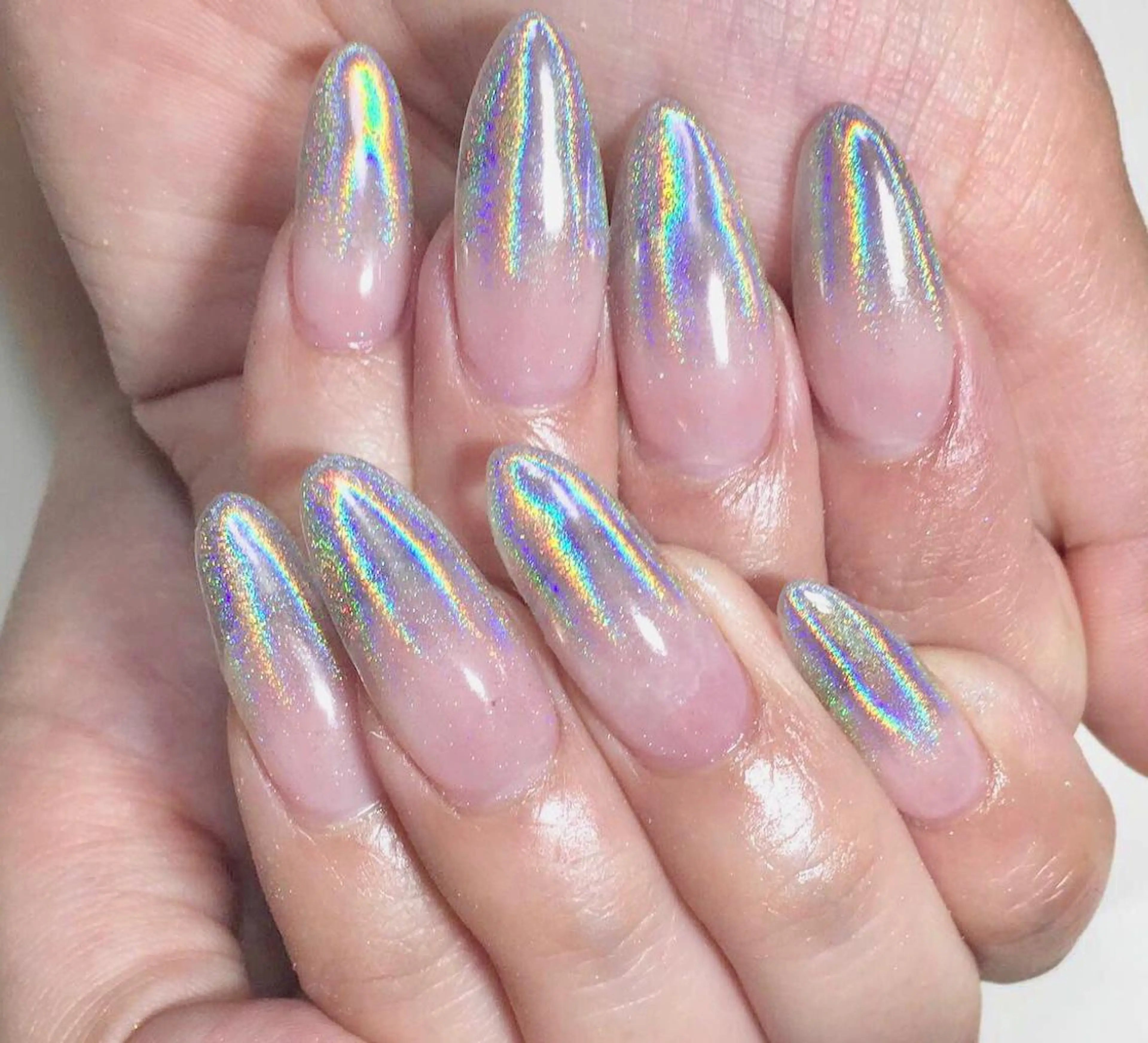 ネイル amour 川崎店所属・amour 川崎店のネイルデザイン