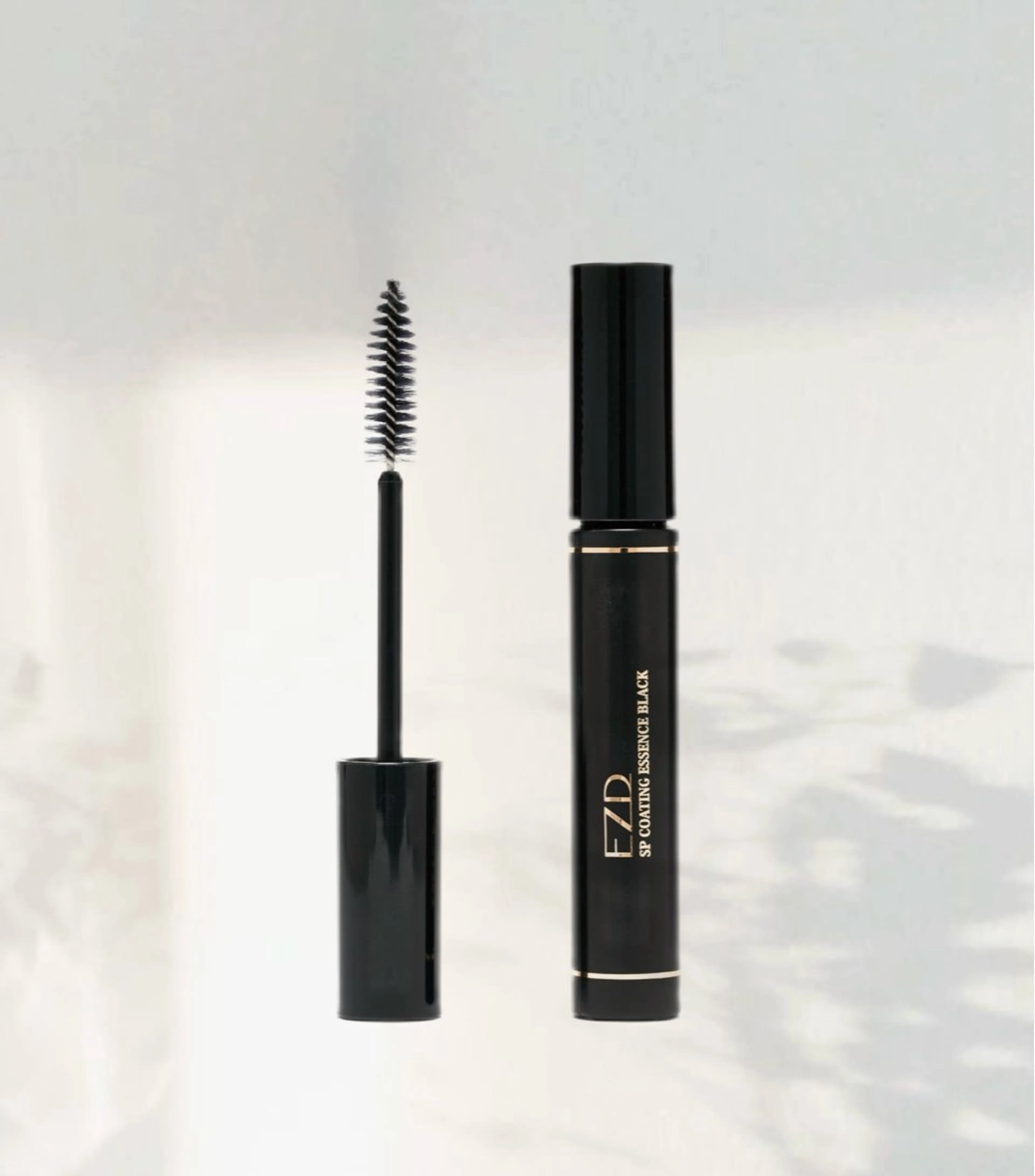 マツエク・マツパ 束感まつ毛 𝑹𝒆𝒏𝒂池袋 ｱｲﾘｽﾄ‪⪩⪨꙳⋆のマツエク・マツパデザイン