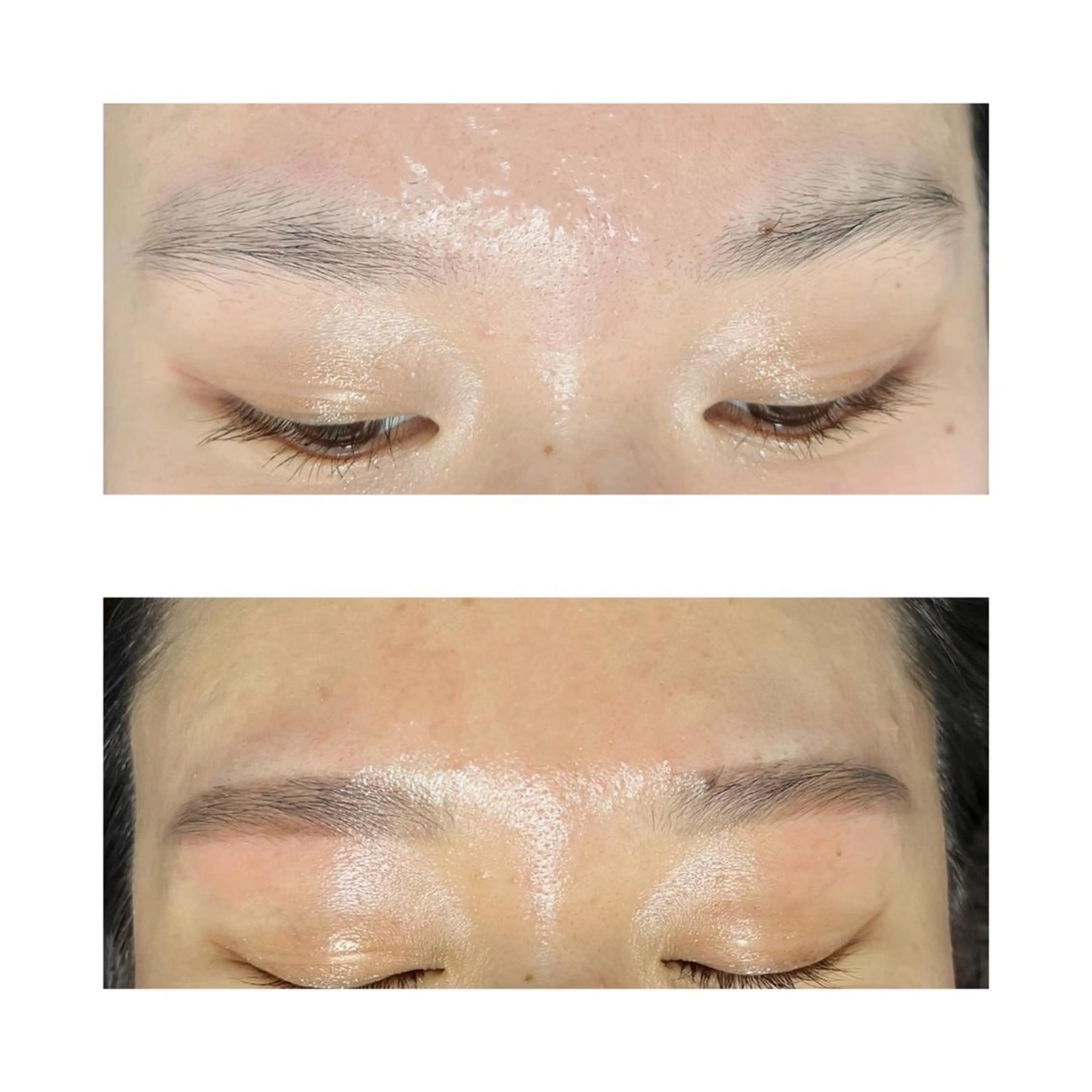 アイブロウ STELLA トータルビューティーのその他イメージ