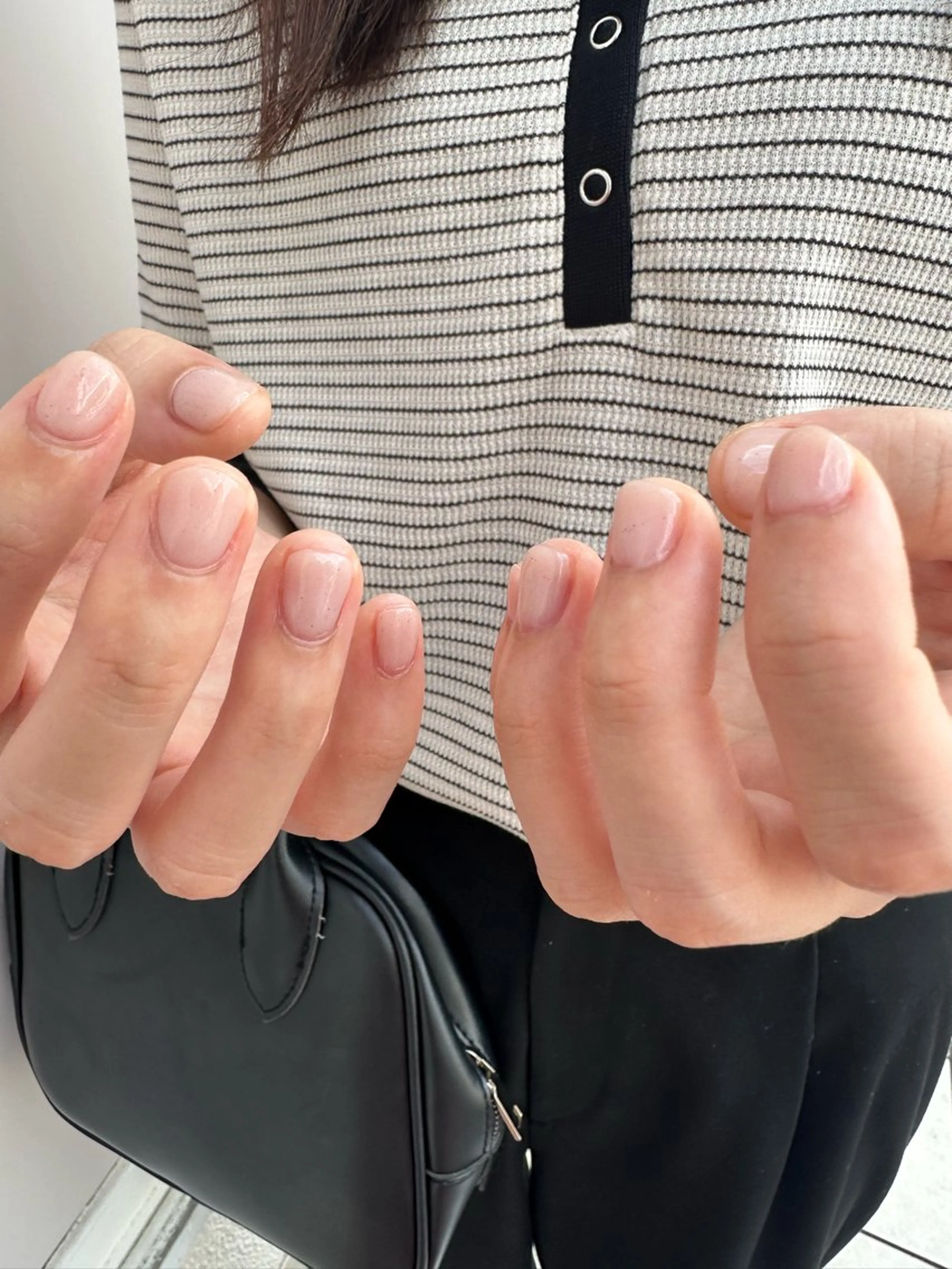 ネイル valla rinaのネイルデザイン