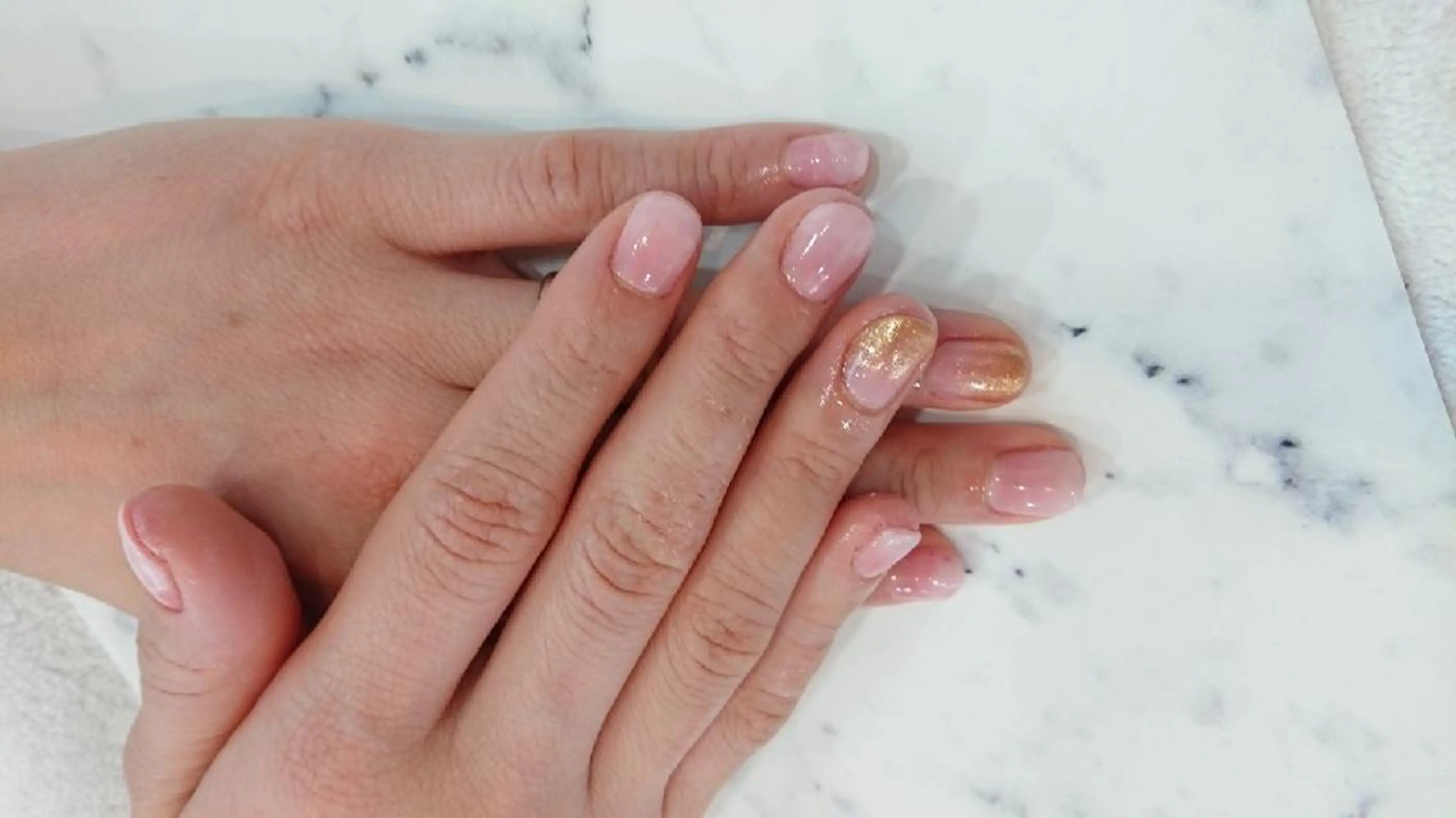 ネイル 高橋 春菜のマツエク・マツパデザイン