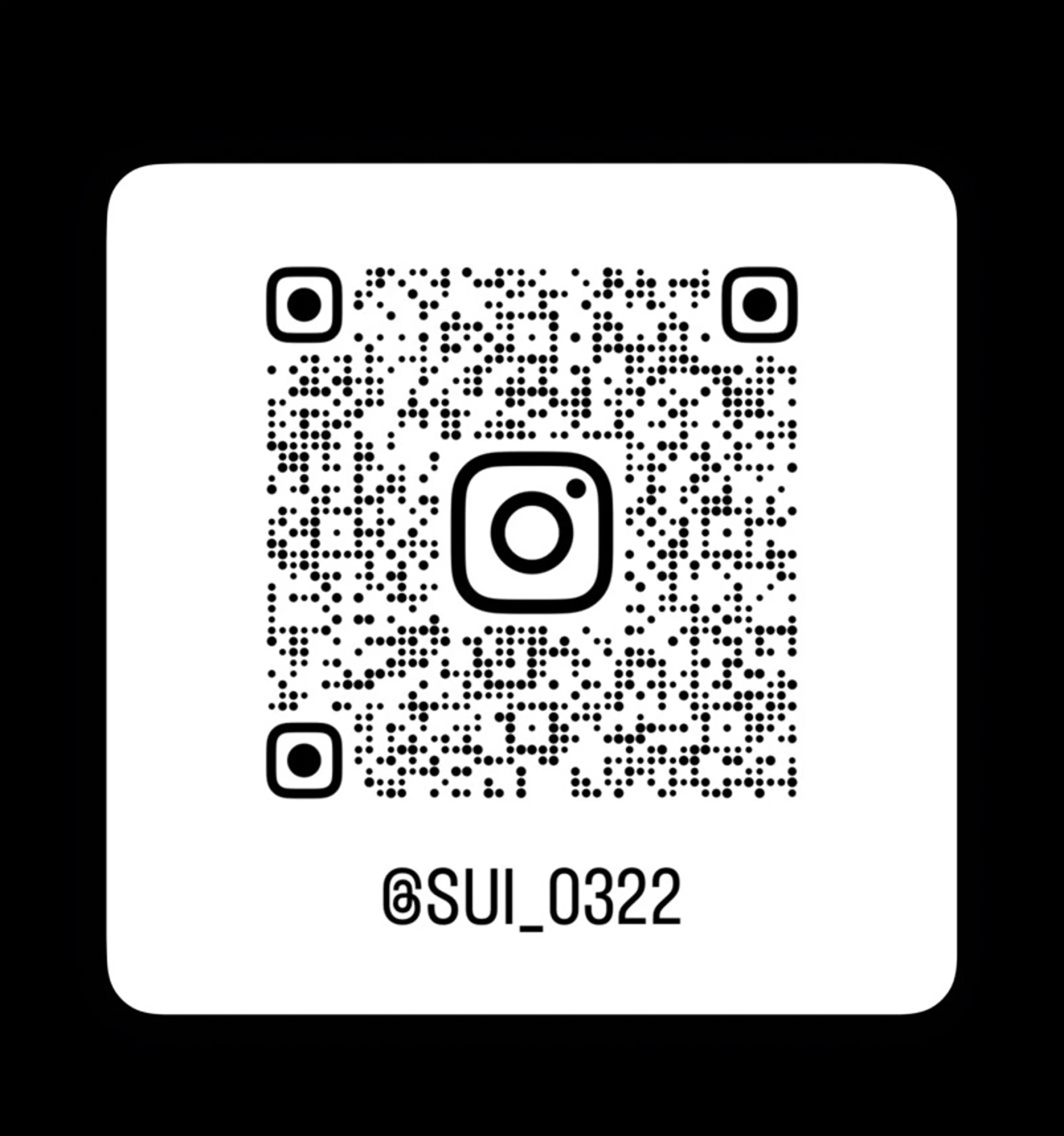 ece.sie所属・ece.sie ゆら💎のヘアスタイル