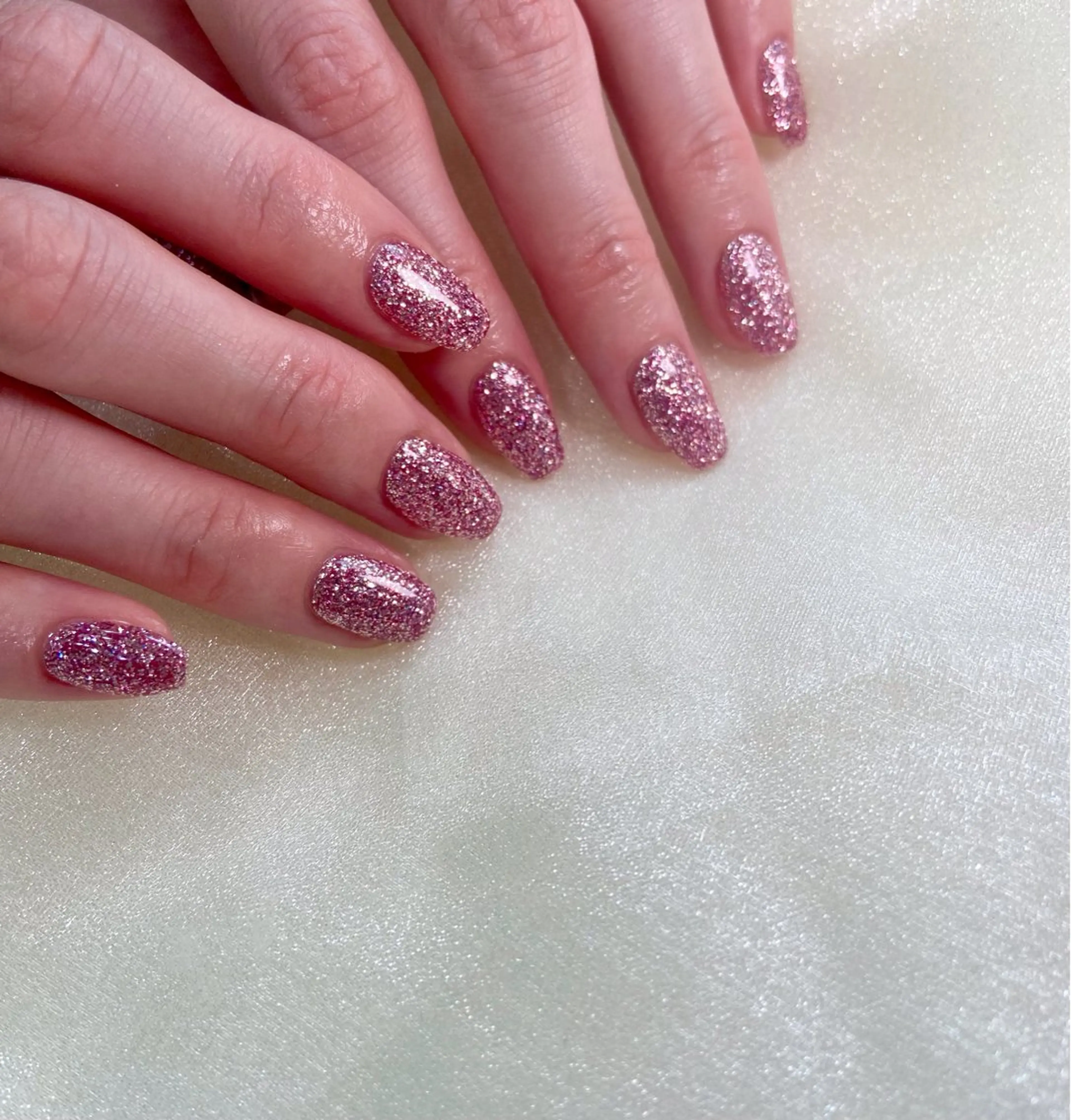 ネイル ハンドネイル quartetto所属・nail salon quartettoのネイルデザイン