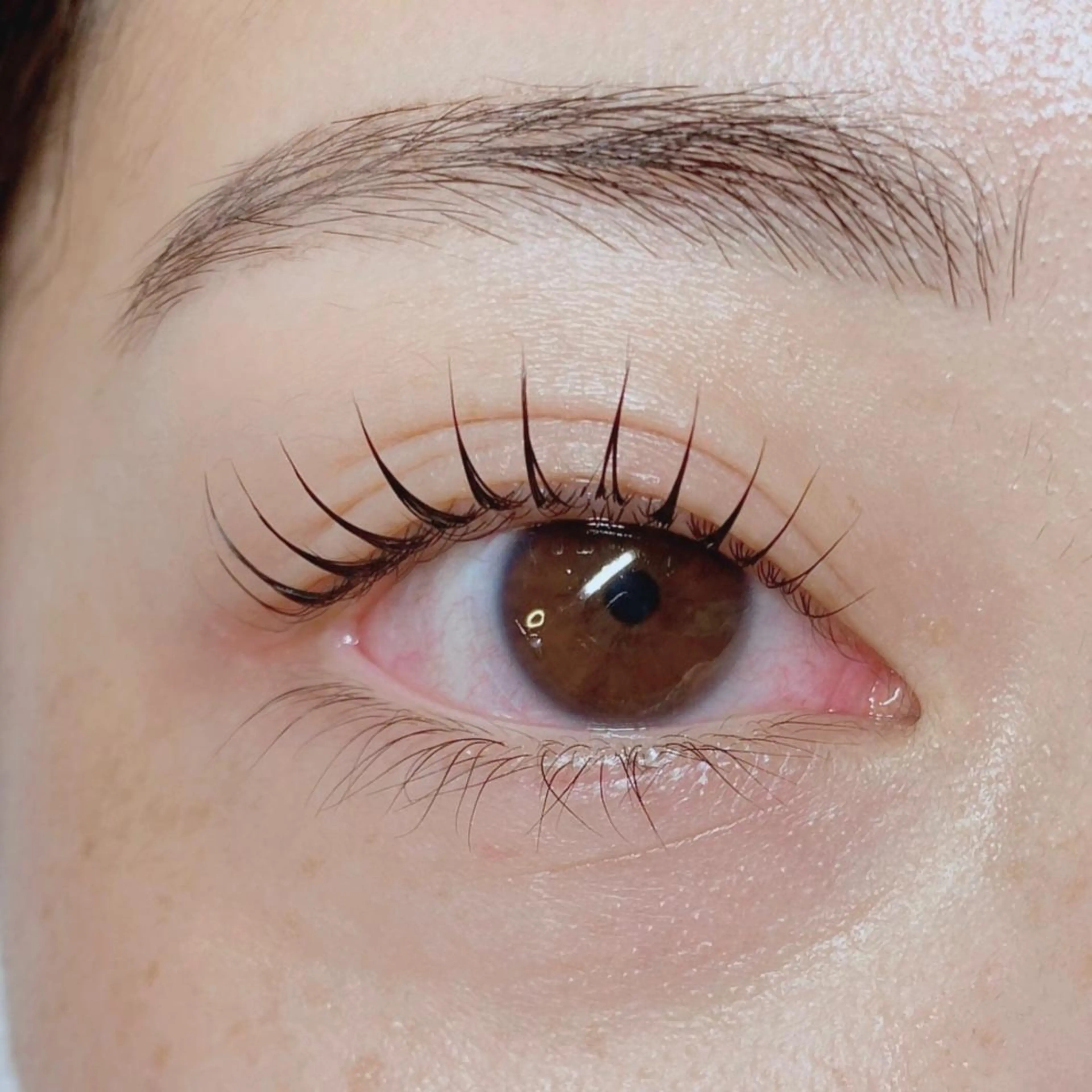 マツエク・マツパ マツパ eyedesign MOCO みさきのマツエク・マツパデザイン