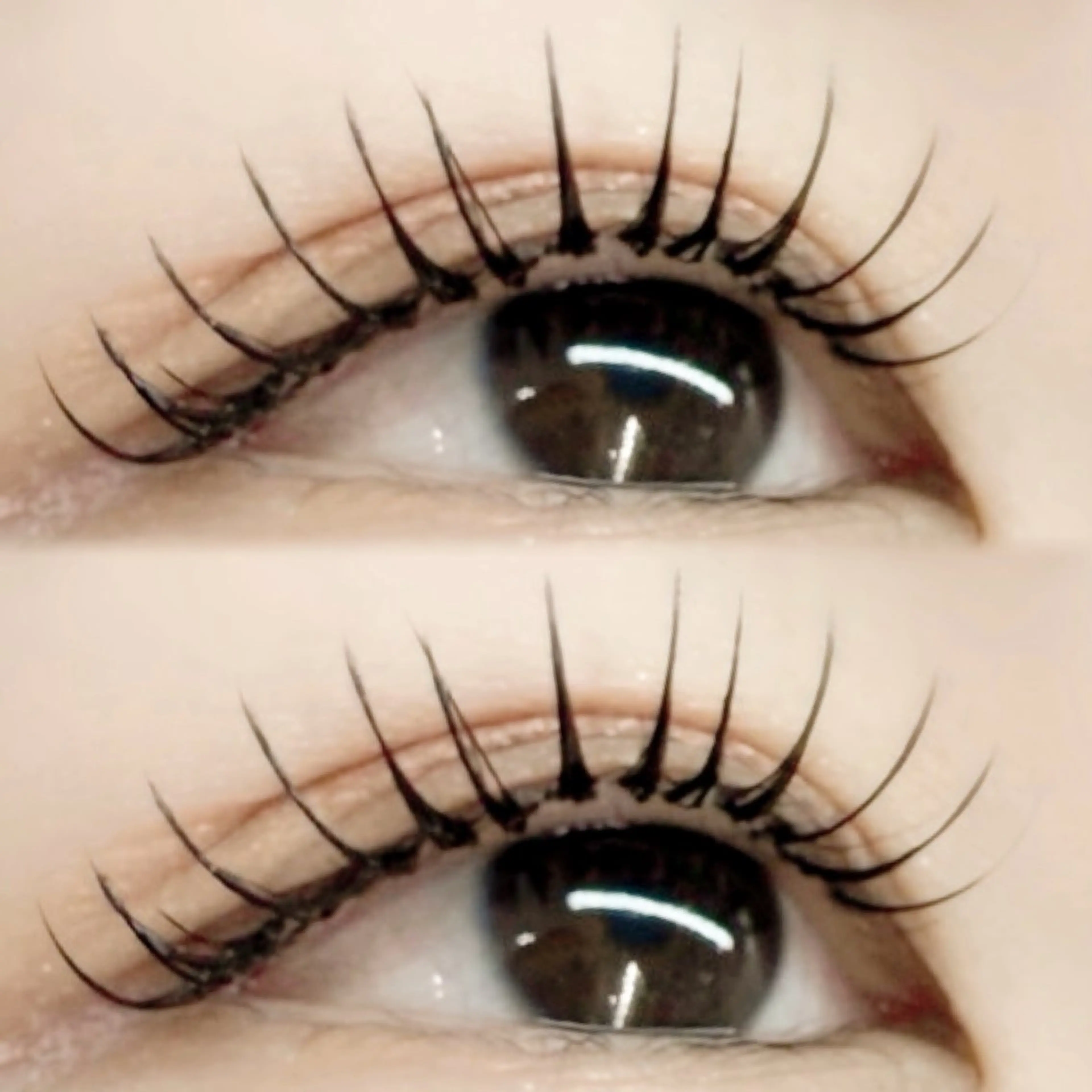 マツエク・マツパ minion浦和 🎀Sasouのマツエク・マツパデザイン