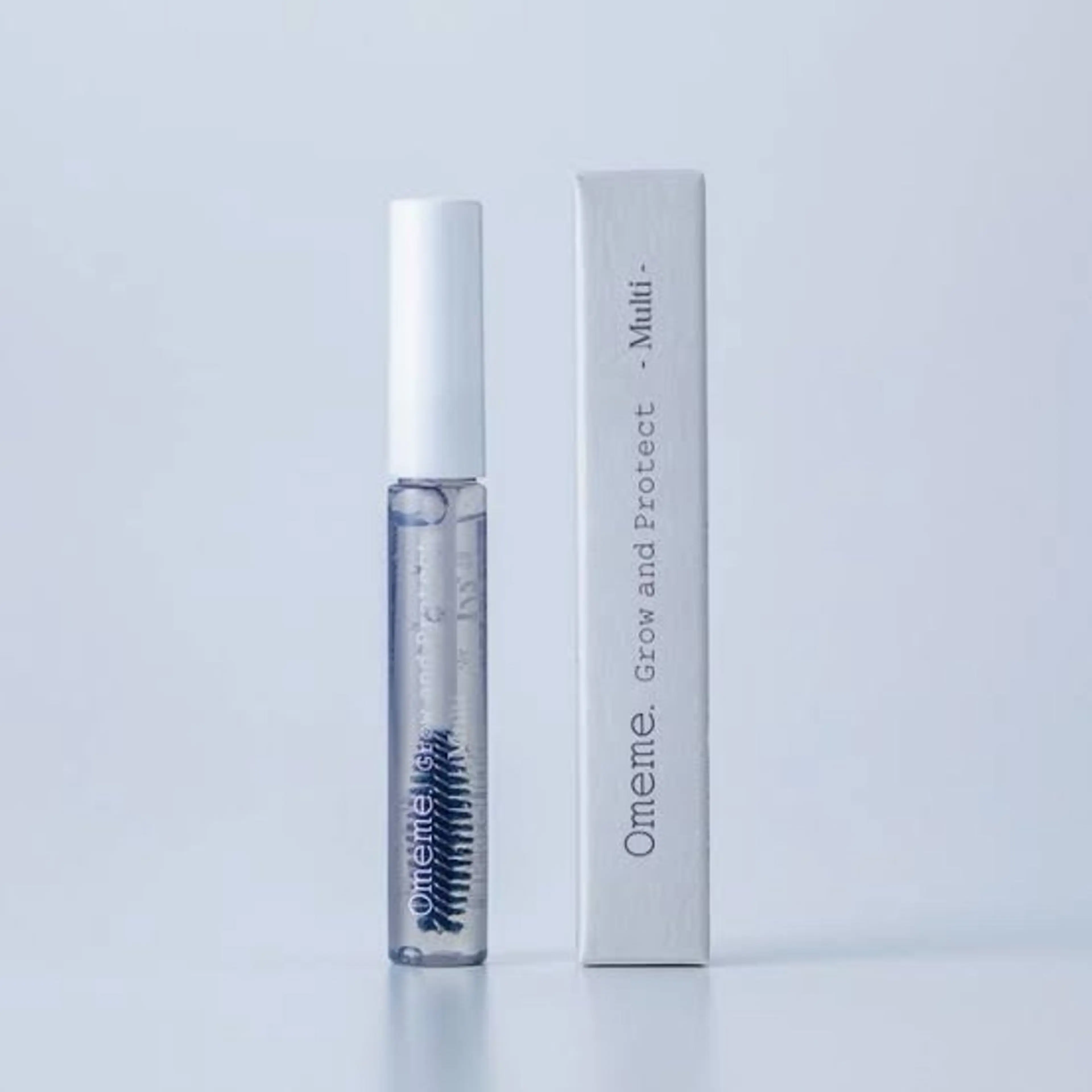 マツエク・マツパ eyelash&eyebrow Lupinus【ルピナス】所属・Lupinus 南草津店のマツエク・マツパデザイン