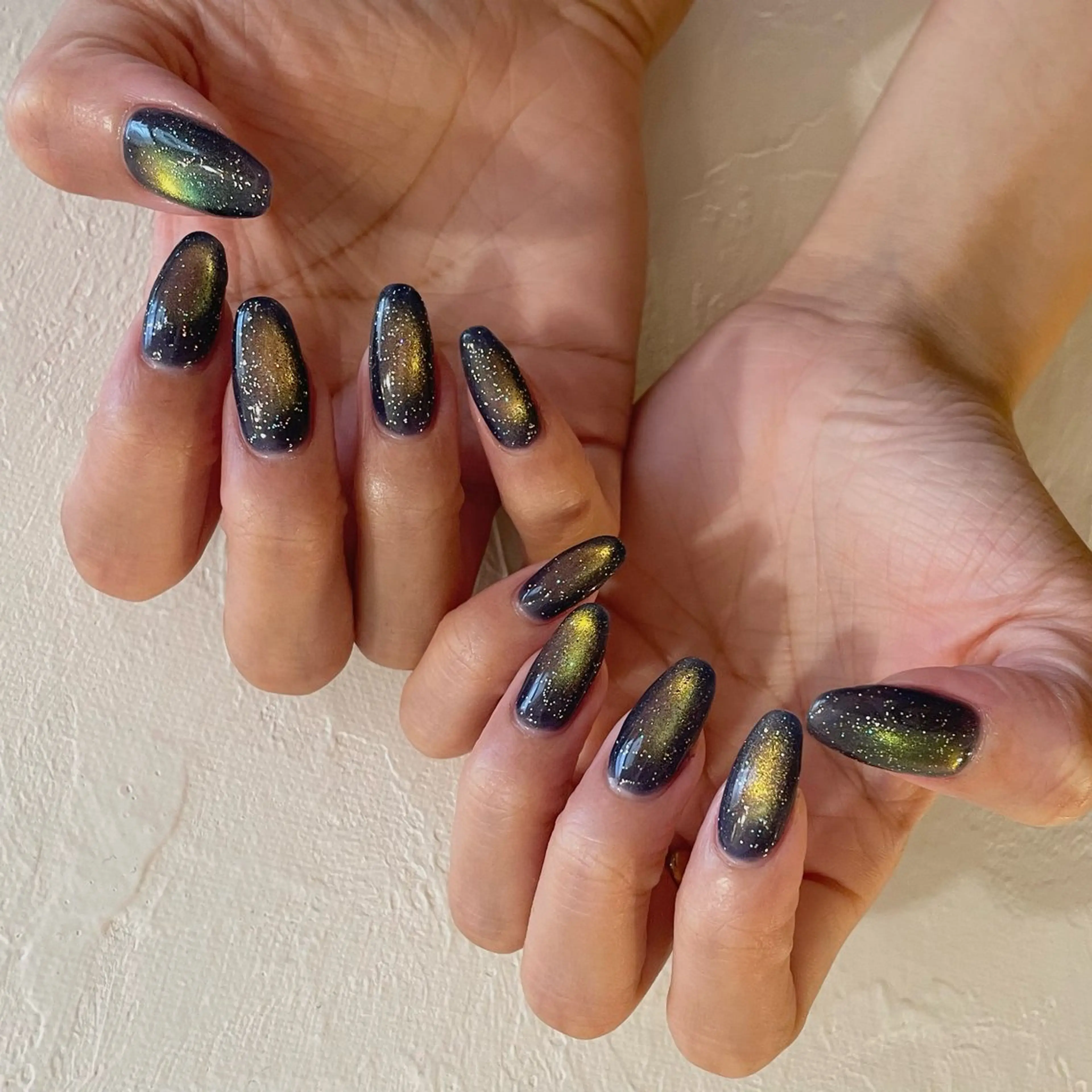 ネイル Nail Room uimのネイルデザイン