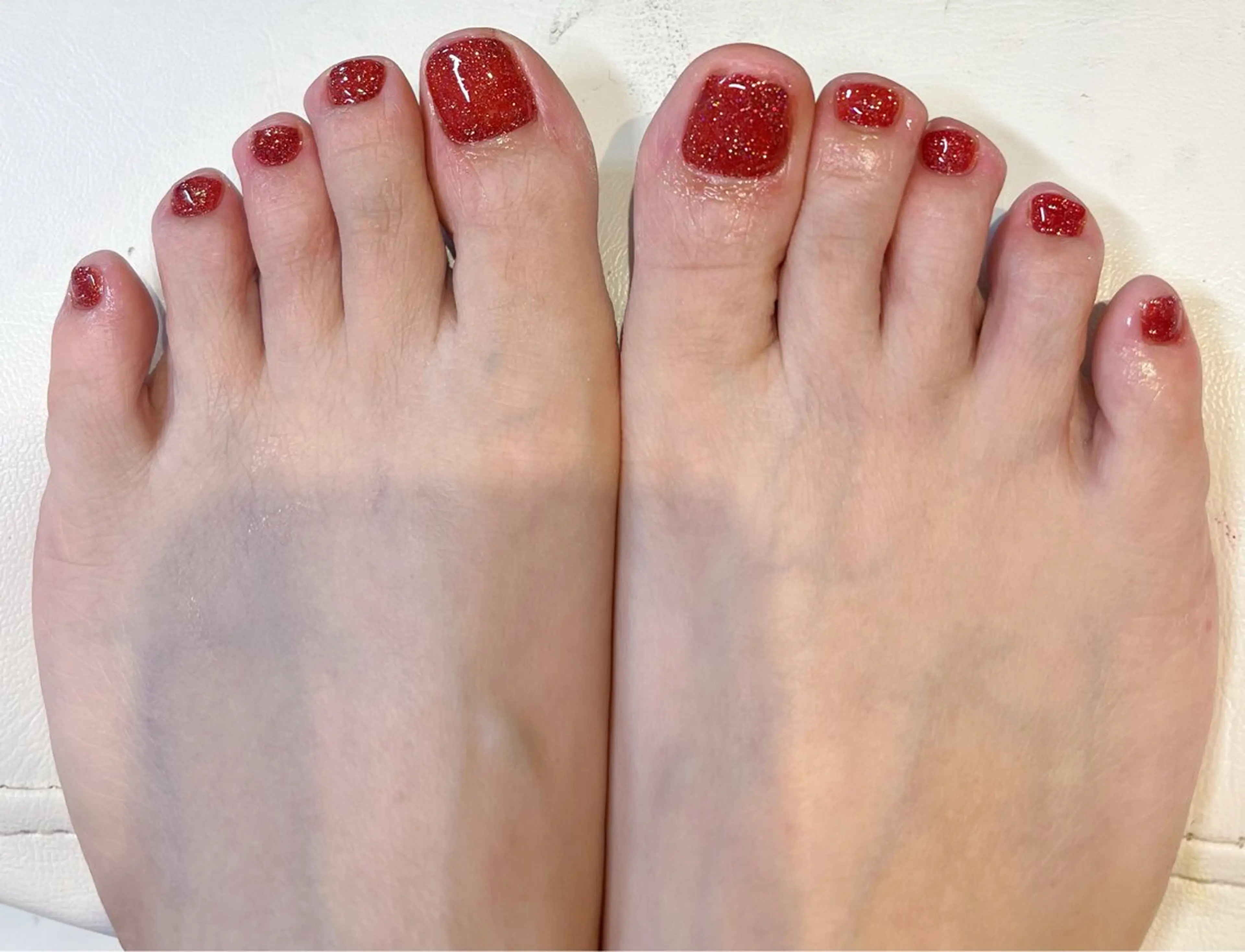 ネイル maylienail所属・大森Maylie Kyouのネイルデザイン