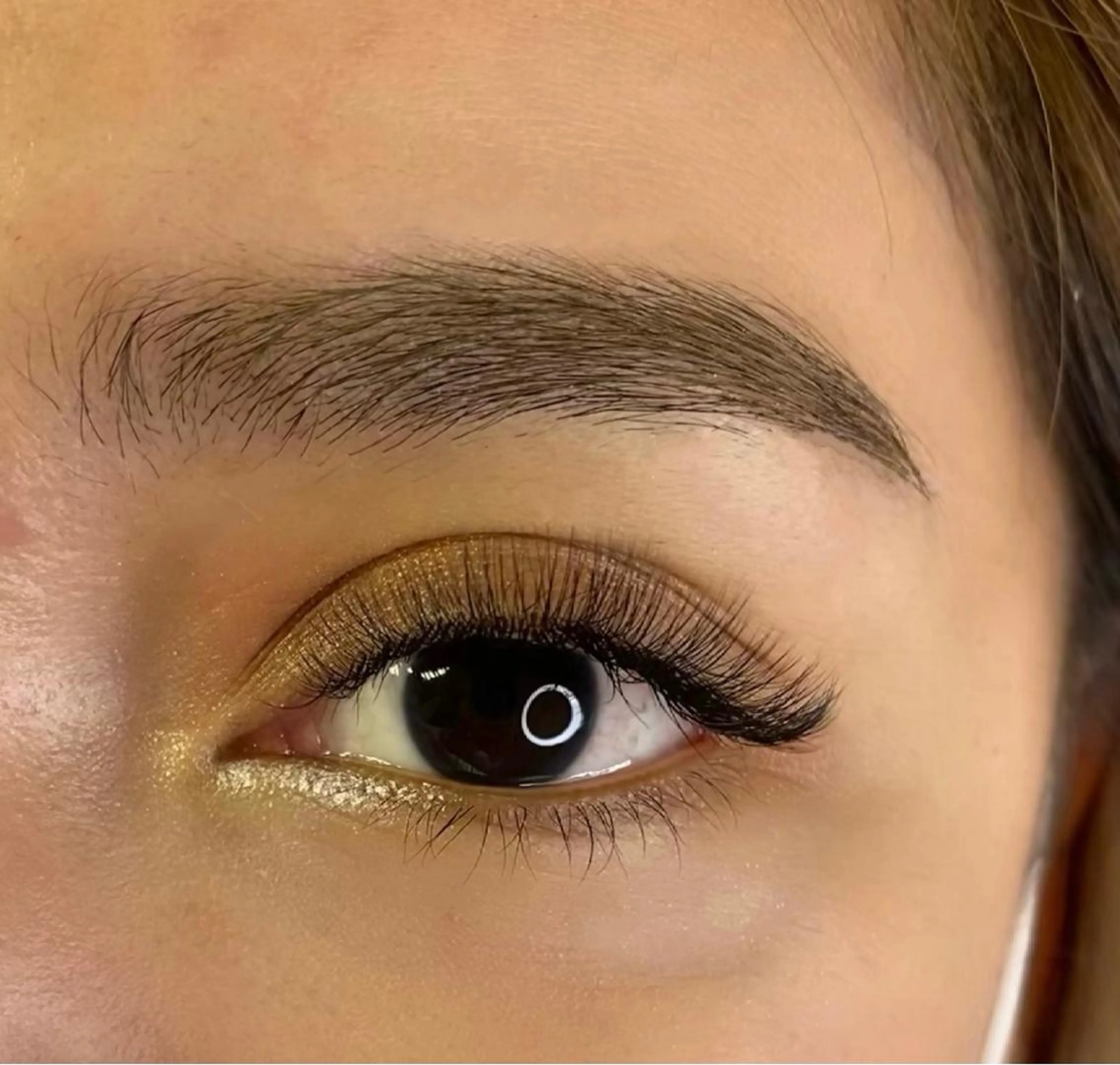 マツエク・マツパ ボリュームラッシュ アイラッシュ＆フェイシャルサロン　ベアトリーチェ所属・医療提携美容サロン Beatriceのエステ・リラクイメージ