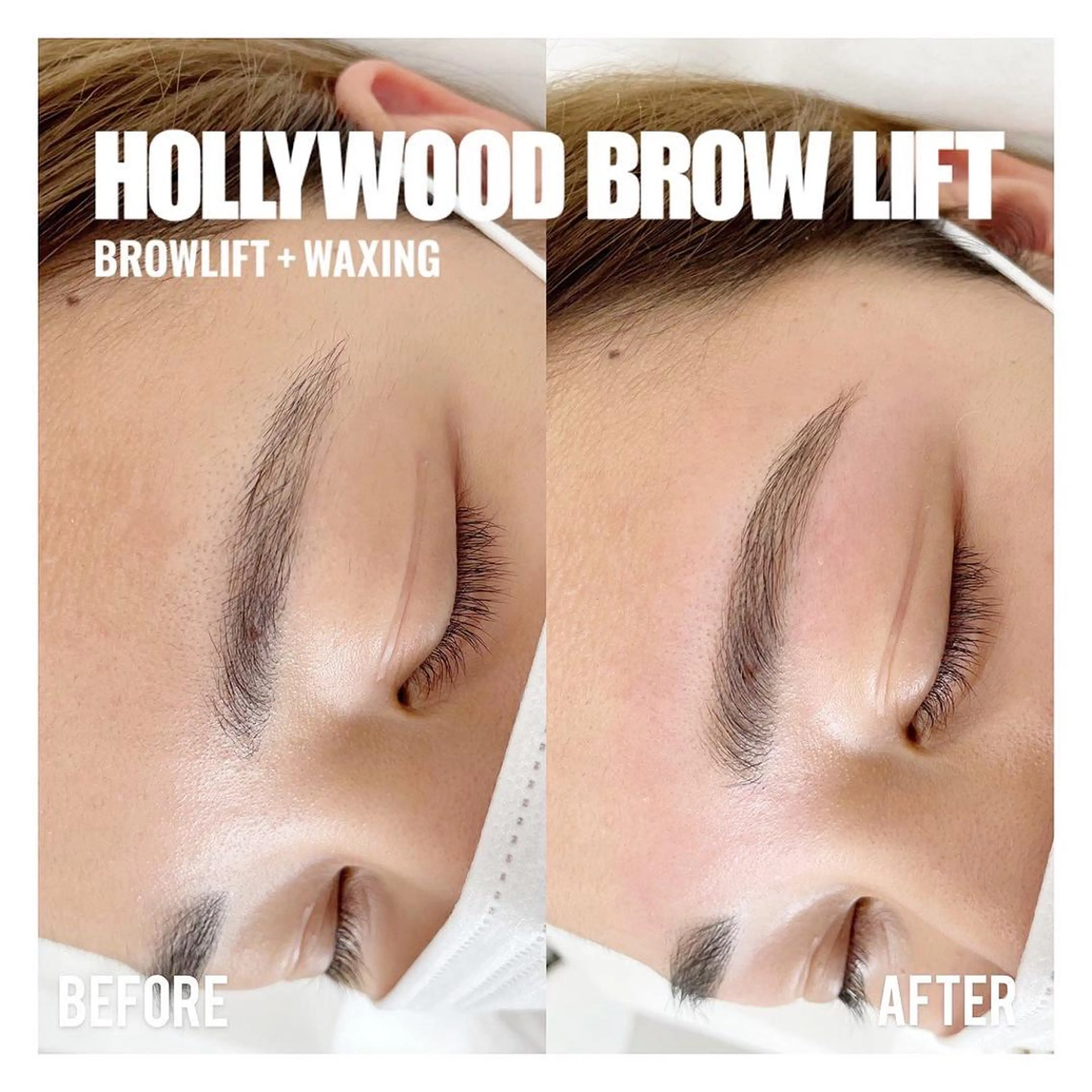 アイブロウ CANVAS beauty salon所属・CANVAS YUUKAの眉毛・アイブロウイメージ