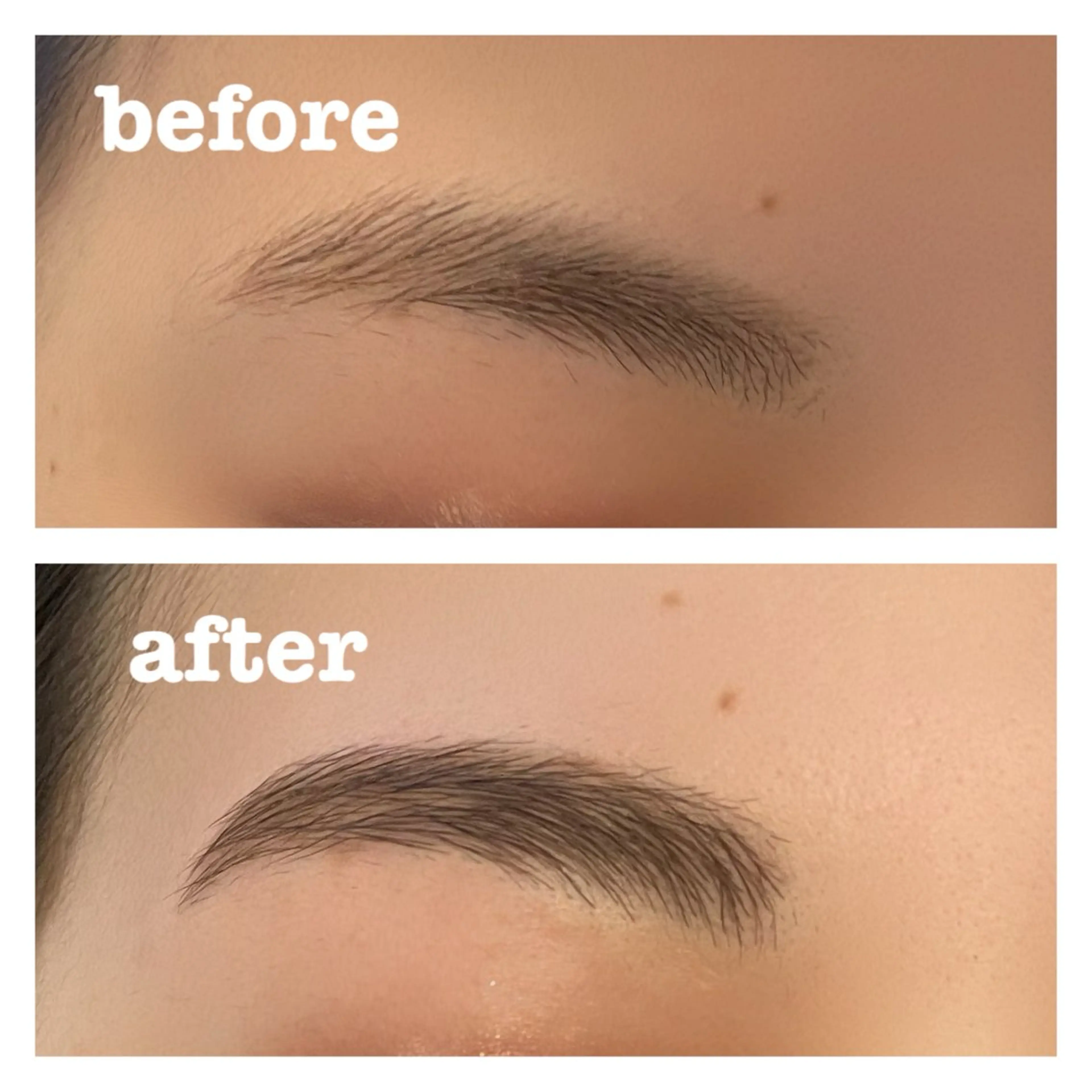 アイブロウ sOt所属・【sOt】 sumiのネイルデザイン