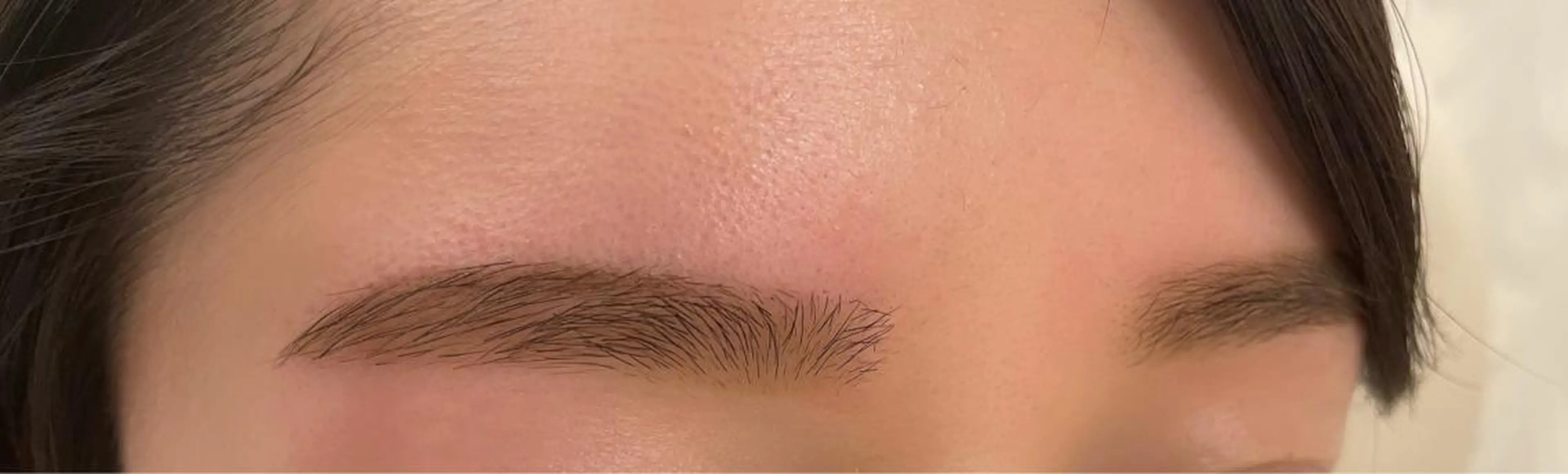 💕丸島 夏名🐰🍀のマツエク・マツパデザイン