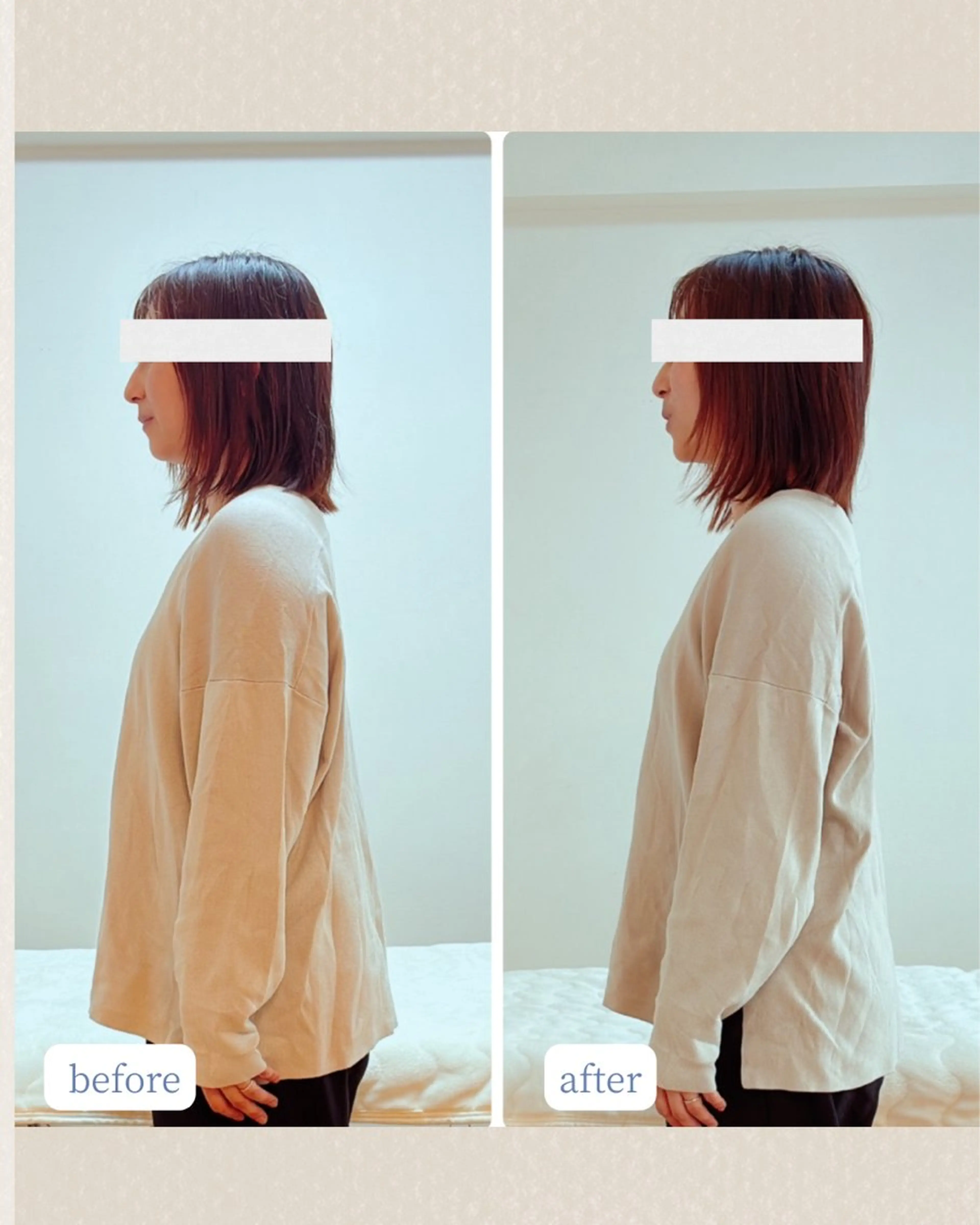 【ご新規様💎限定】お顔と足から整える💫初めてのリンパケア体験45分✨の写真