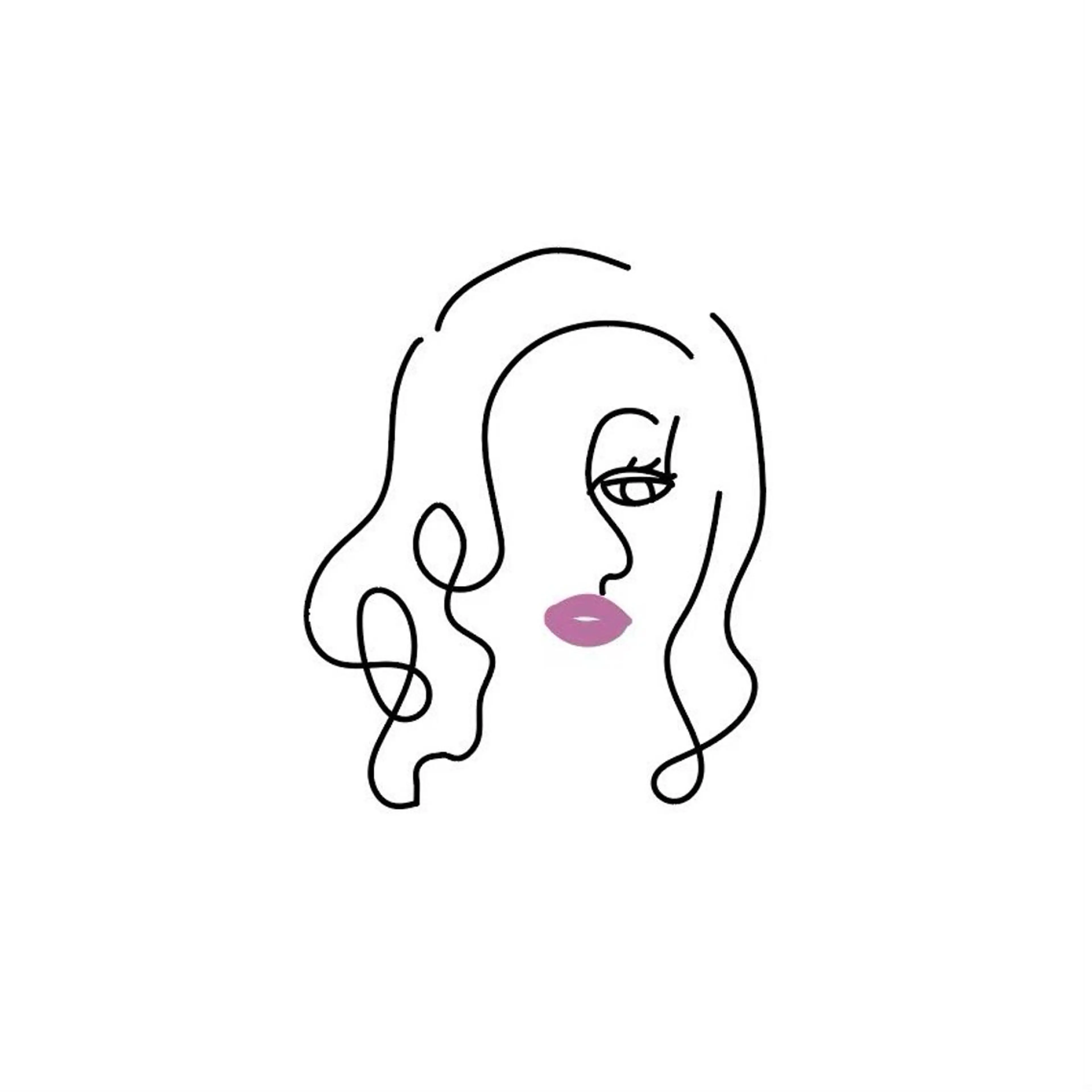 utari matsuge所属・utari matsugeのマツエク・マツパデザイン