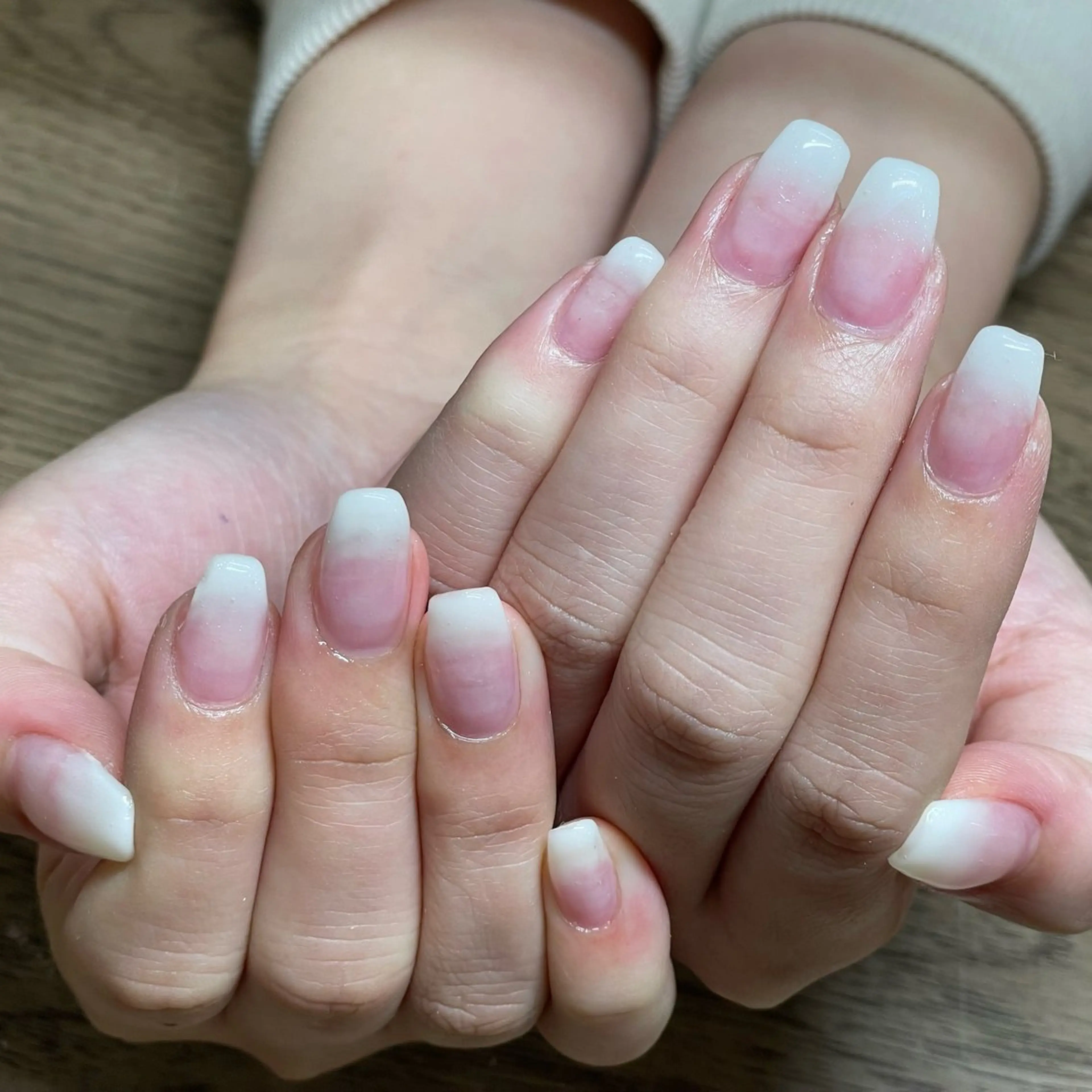 ネイル N. MARIのネイルデザイン