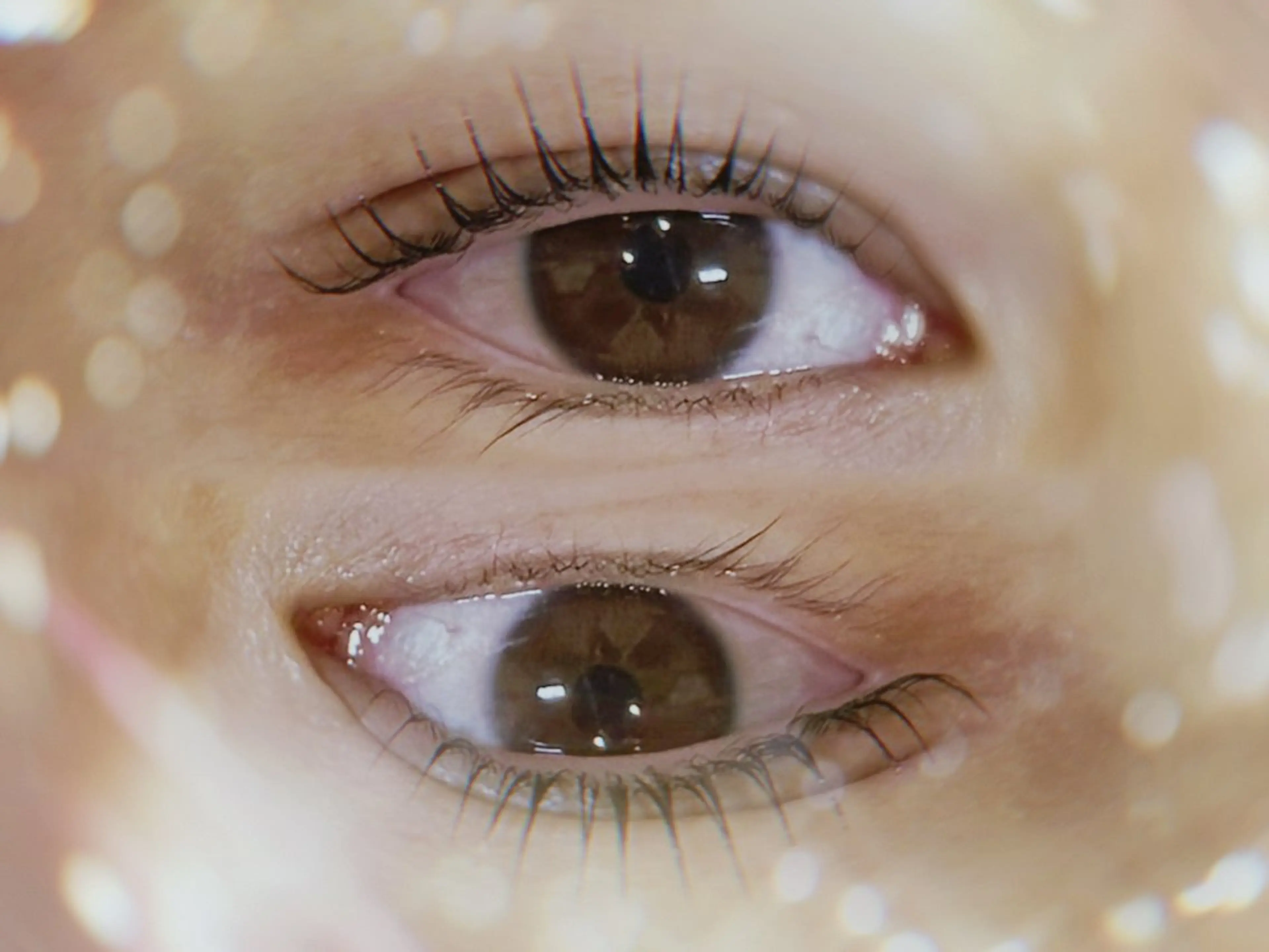 マツエク・マツパ マツパ Rafre所属・Rafre【ラフレ】 タカヤマのマツエク・マツパデザイン