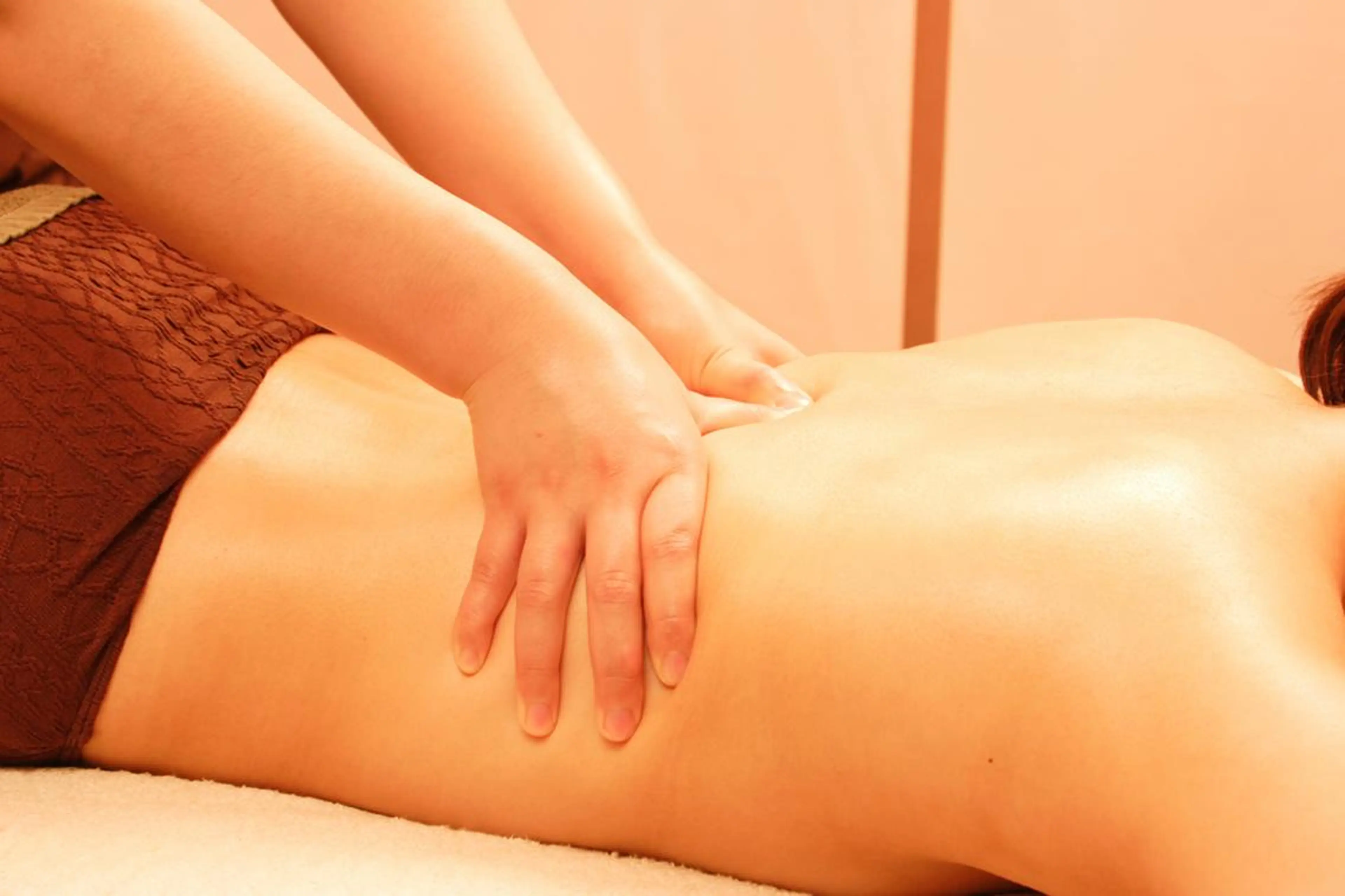 プレステージ  川崎店のエステ・リラクイメージ