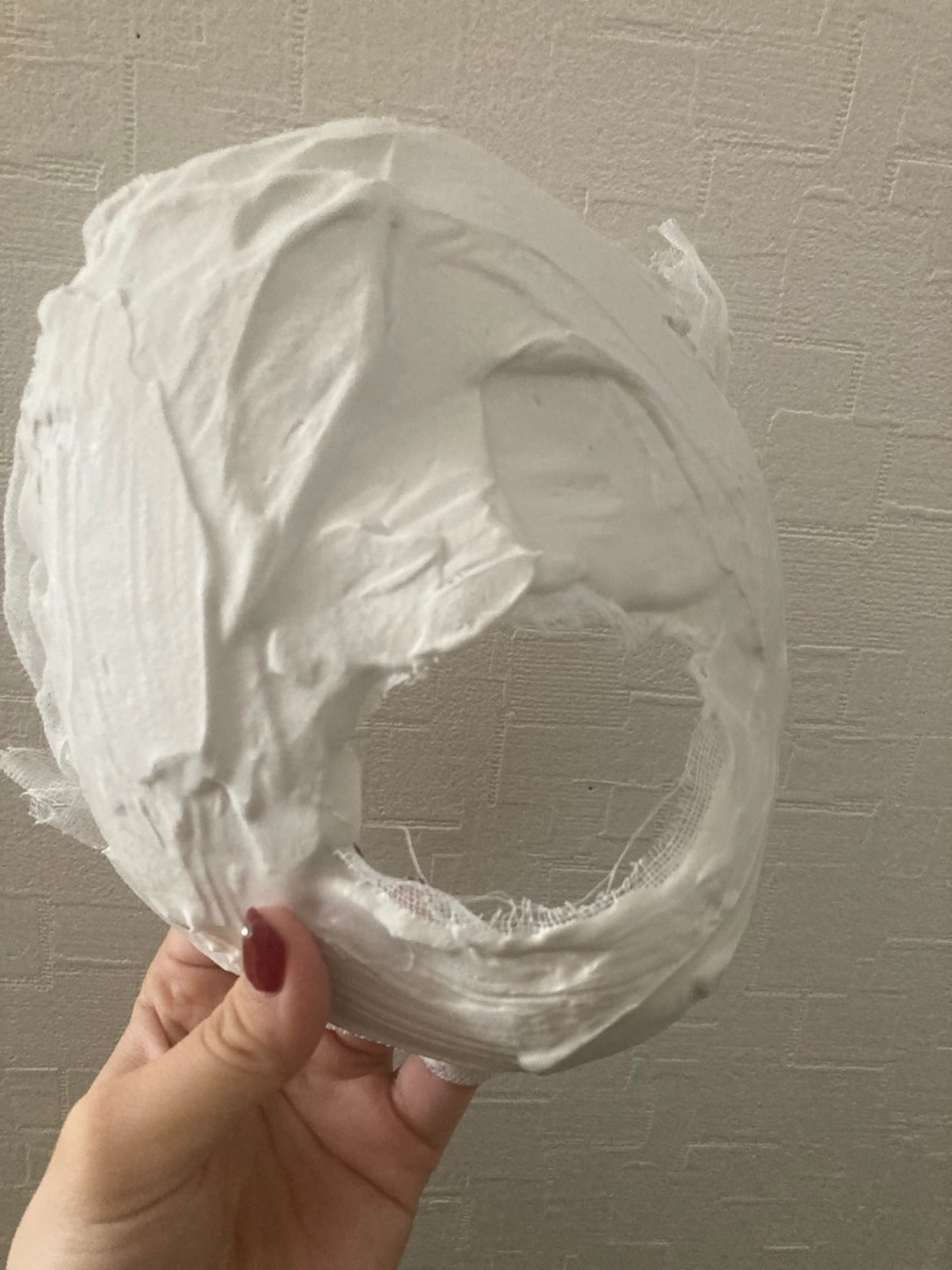 肌質改善サロン🌻 Nico laughのエステ・リラクイメージ