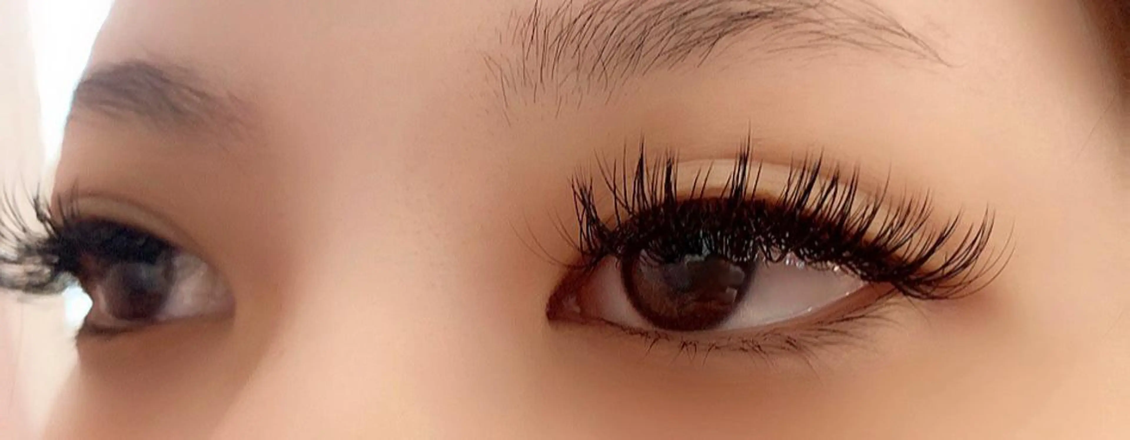 ðããªã¥ãŒã ã©ãã·ã¥ïŒãã©ããã©ãã·ã¥MIXä»ãæŸé¡ããªã¥ãŒã ã©ãã·ã¥+ãã©ããã©ãã·ã¥ã®è¯ããããããããŸããâ¡ã®åç