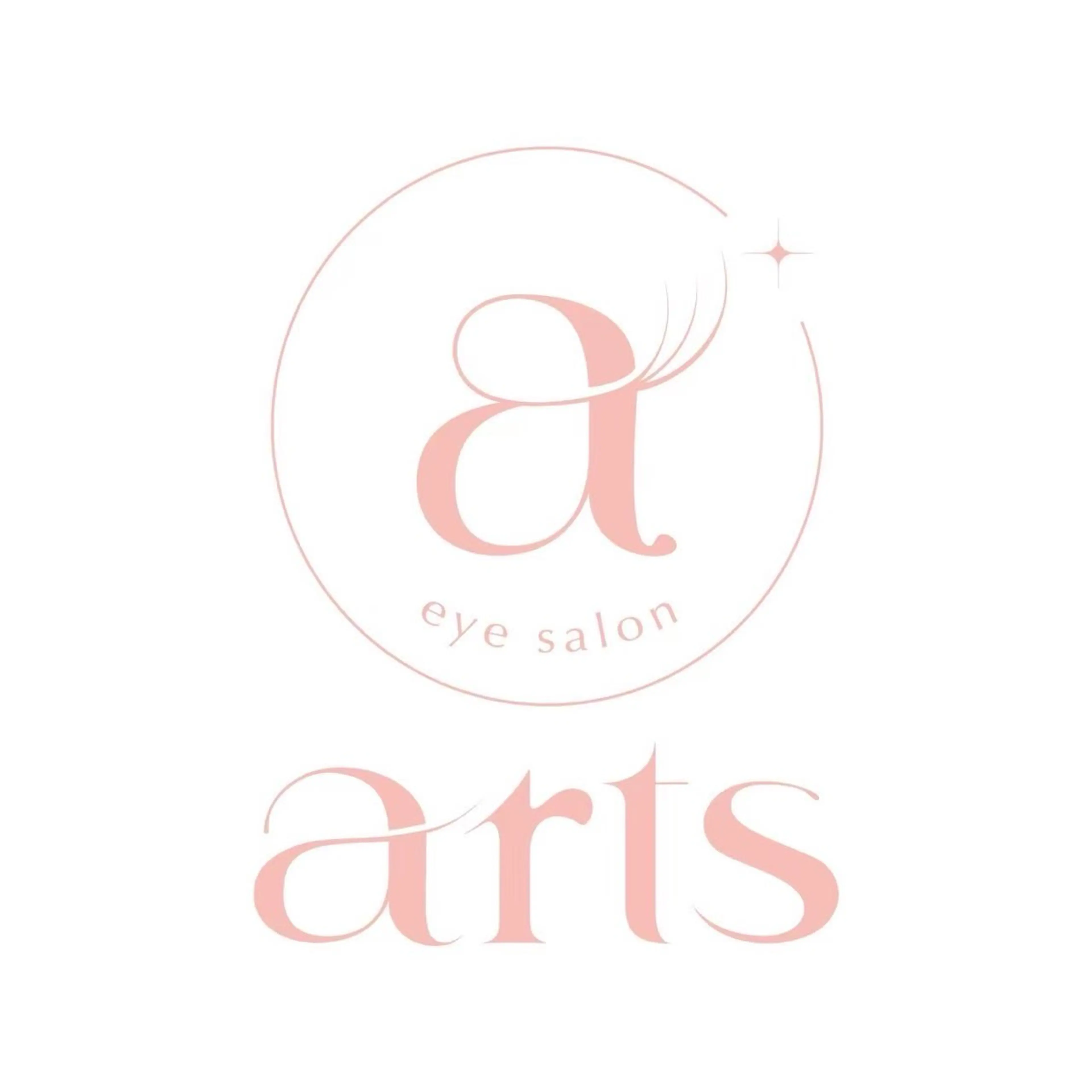 マツエク・マツパ 坂本 亜美のマツエク・マツパデザイン