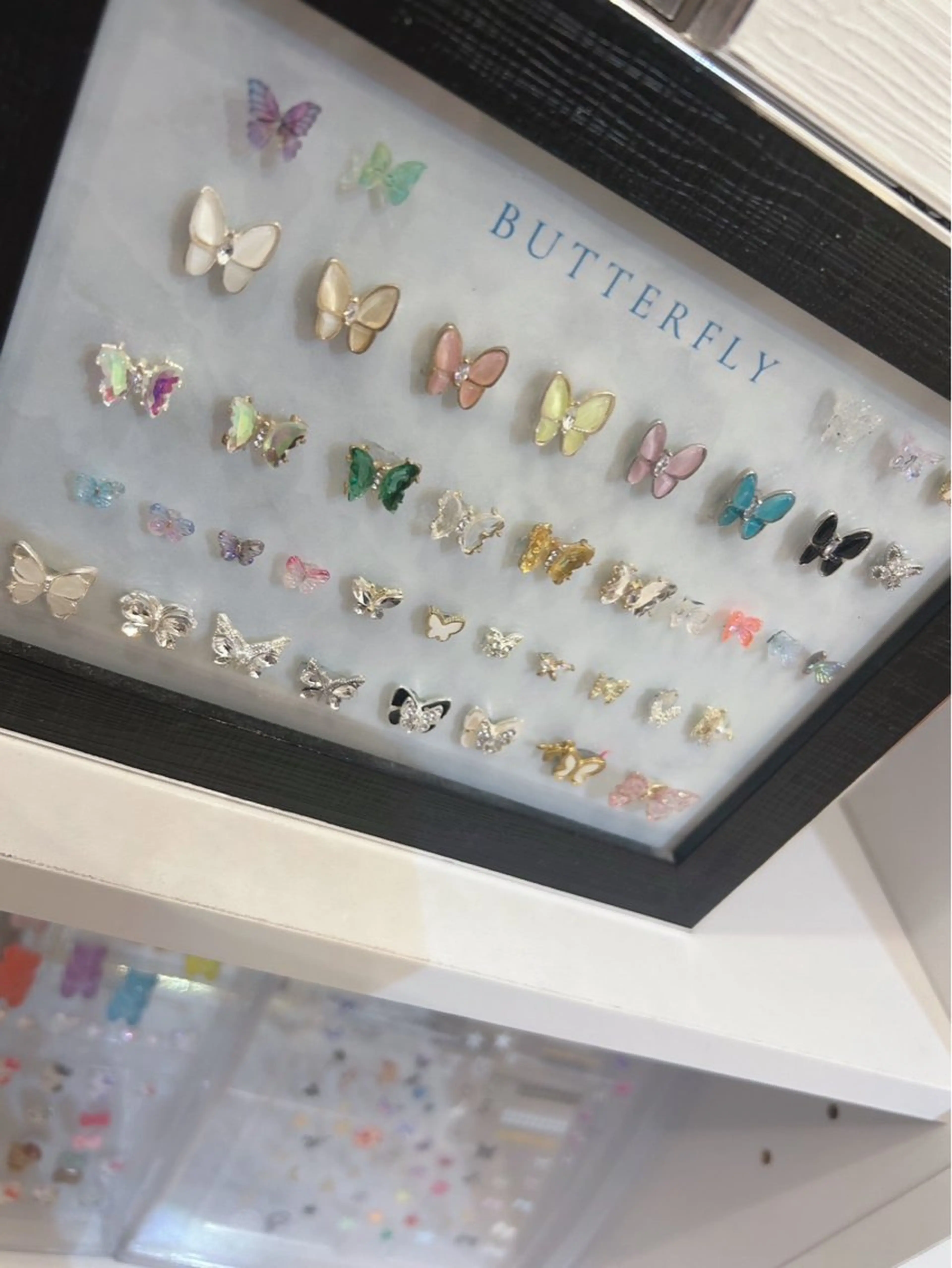 メンズ ネイル メンズネイル ハンドネイル マイムネイル所属・MIMnail メンズネイリストのネイルデザイン