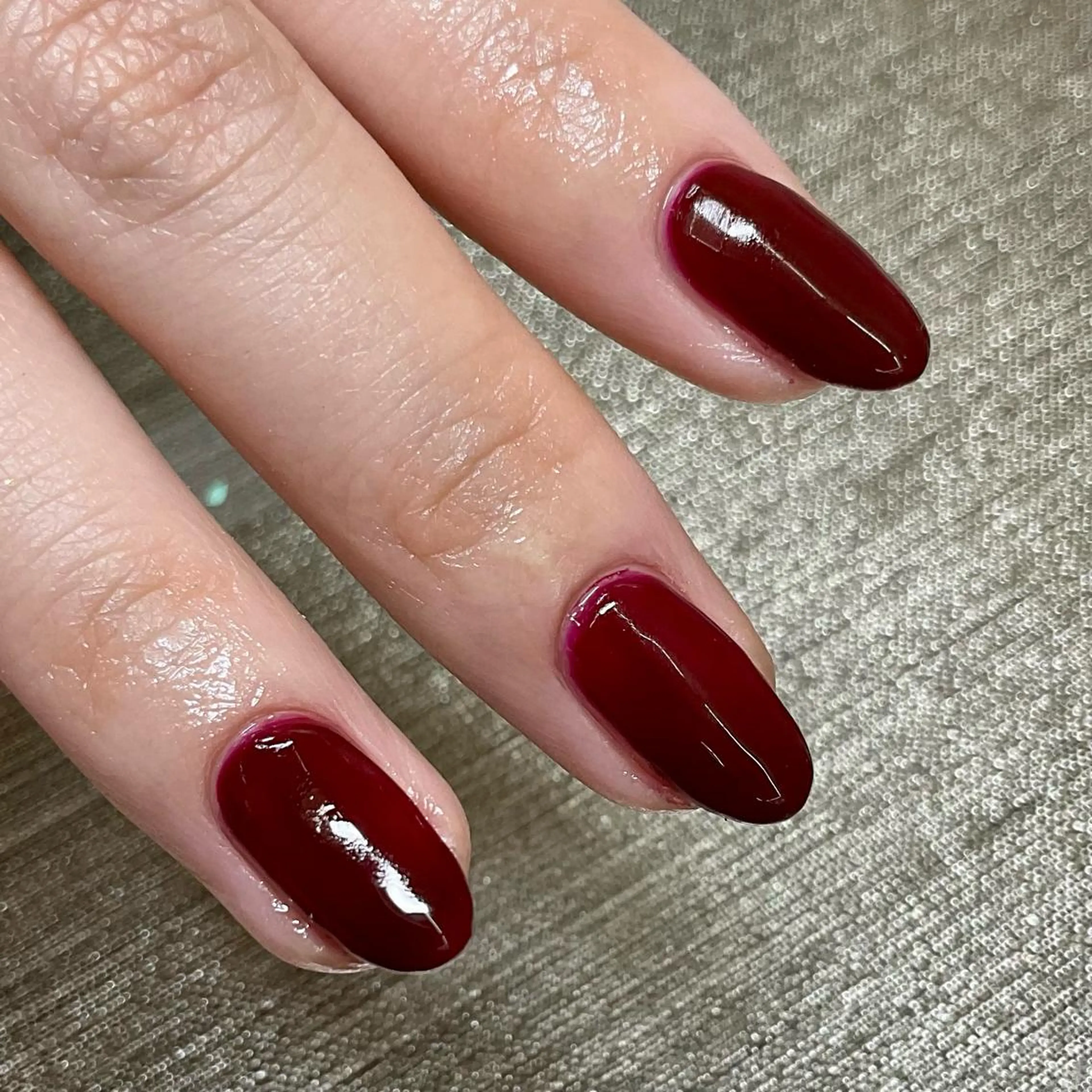 ネイル nail Eclat所属・志賀野 美喜のネイルデザイン