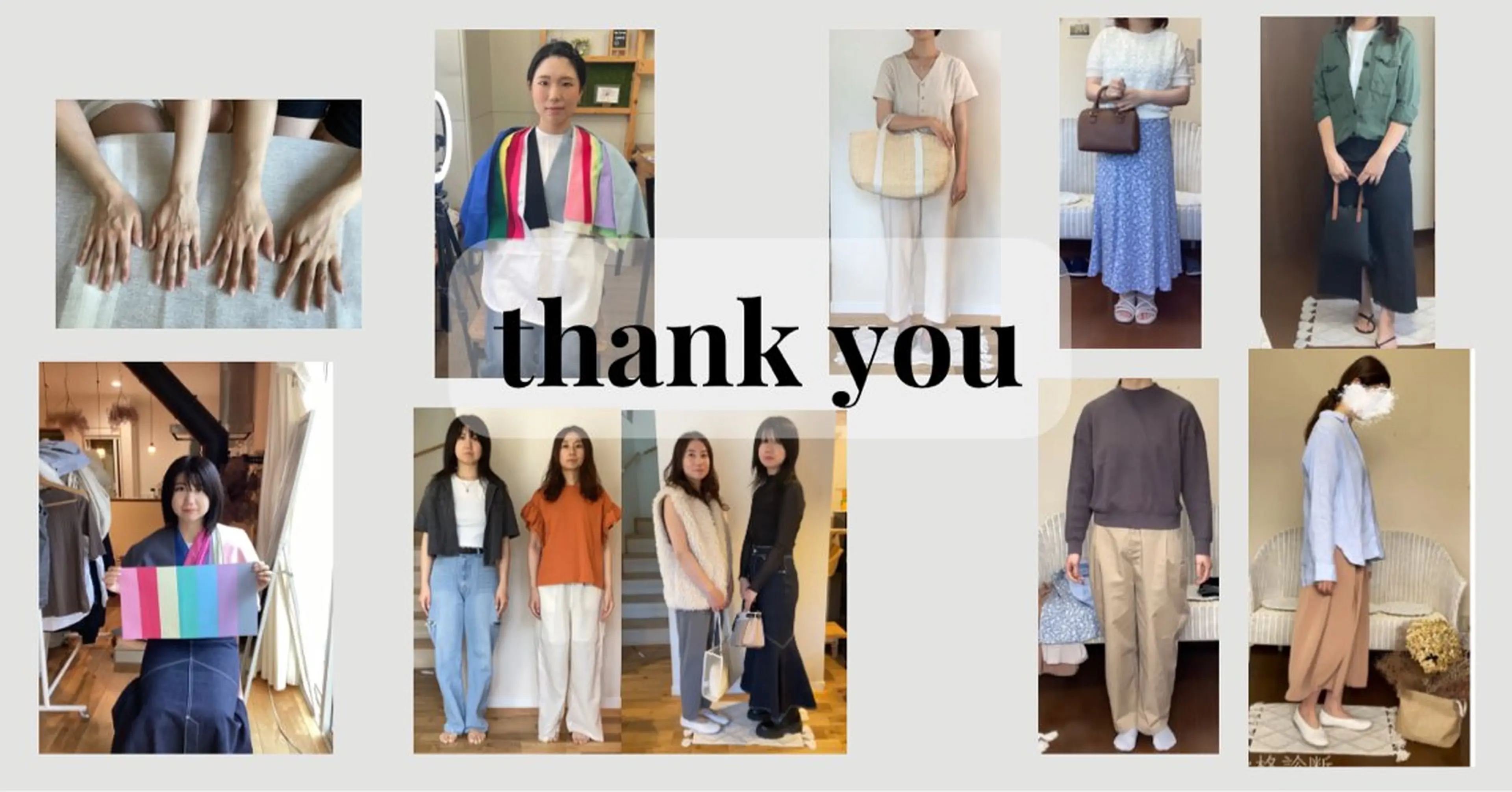 shistyle みほのその他イメージ