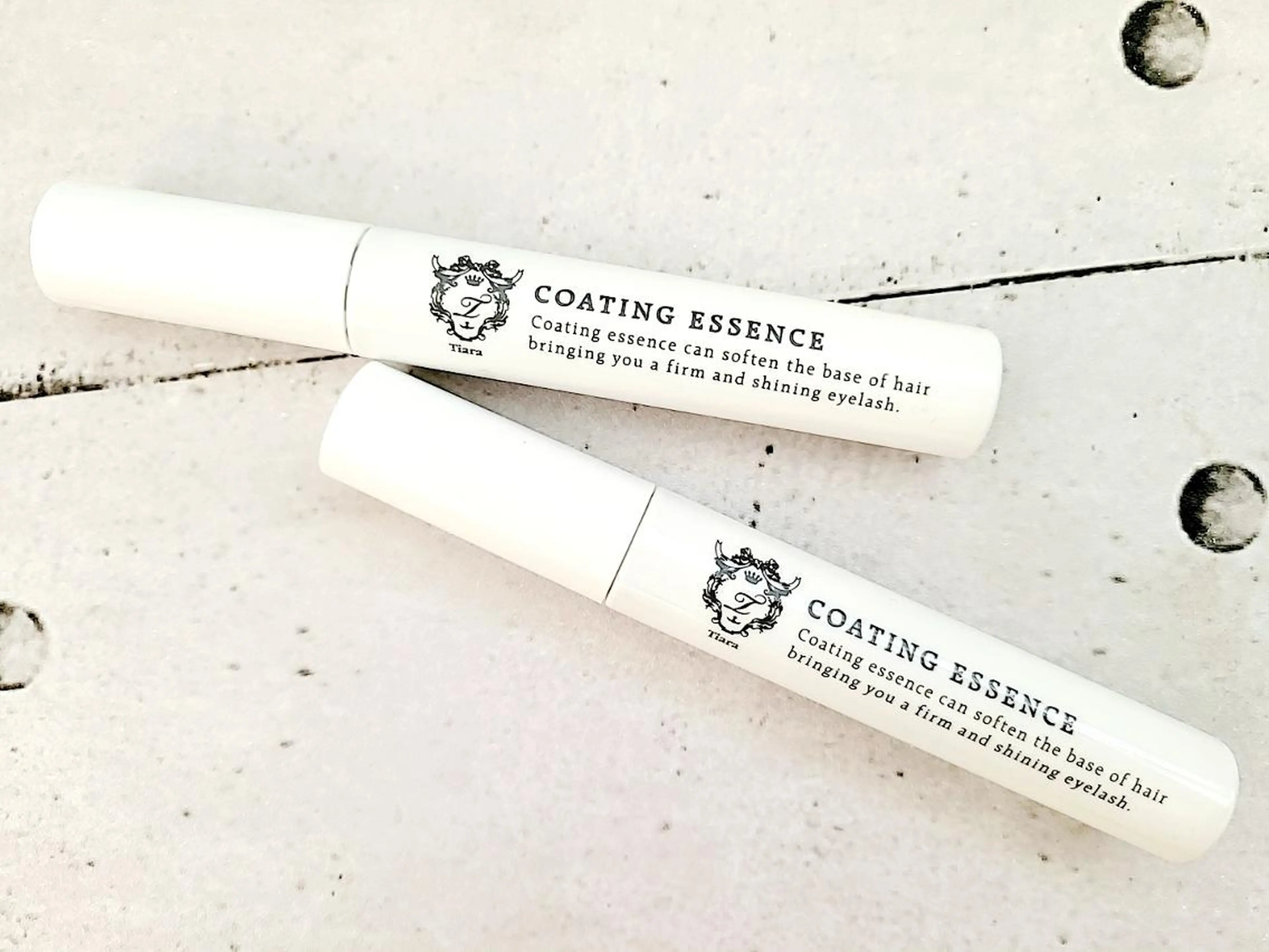 フルール 池袋のマツエク・マツパデザイン