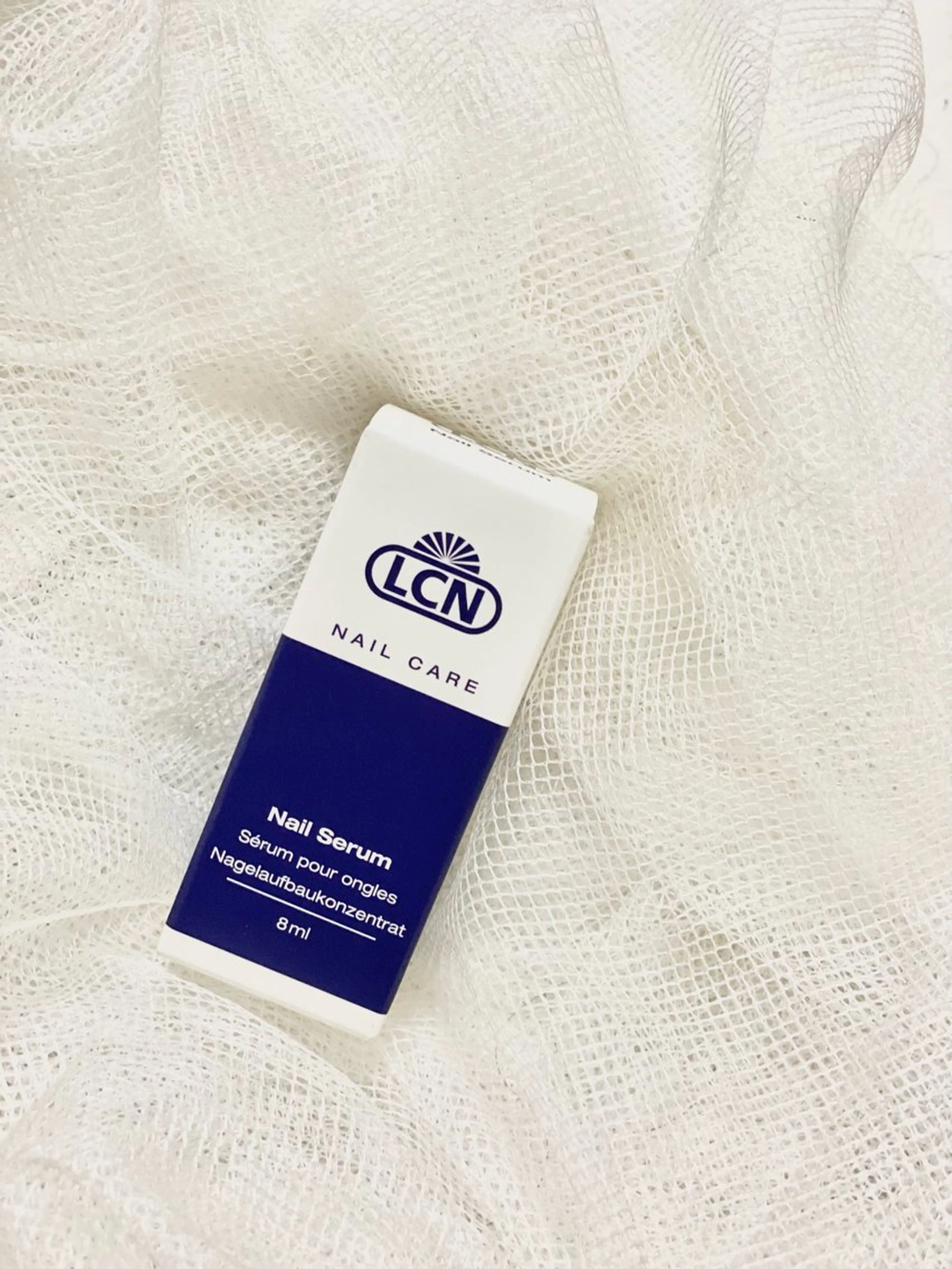 ネイル GRG NAILのネイルデザイン