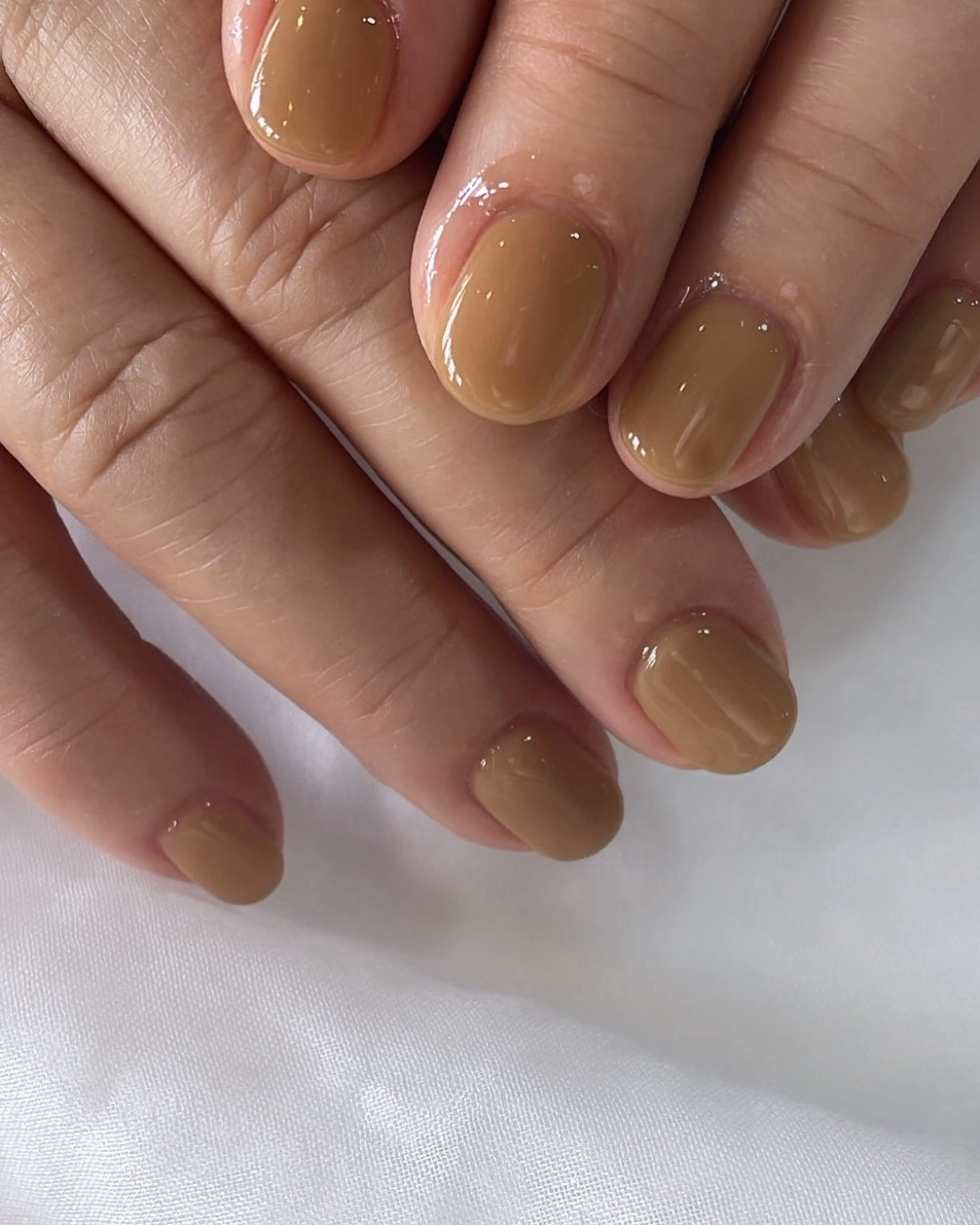 ネイル Relum所属・Relum__. fukaのネイルデザイン