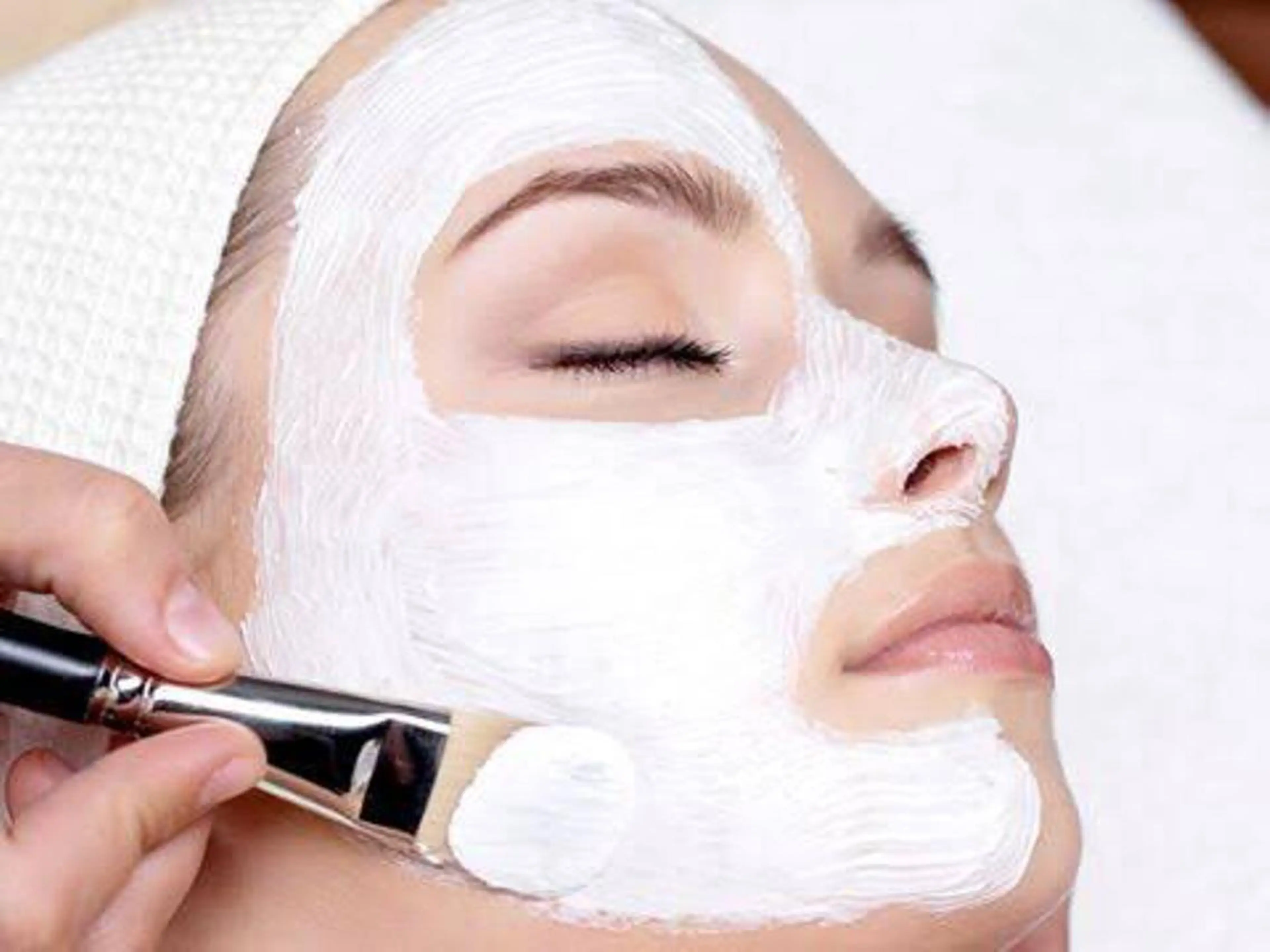 シミケア専科 Babyfaceのエステ・リラクイメージ