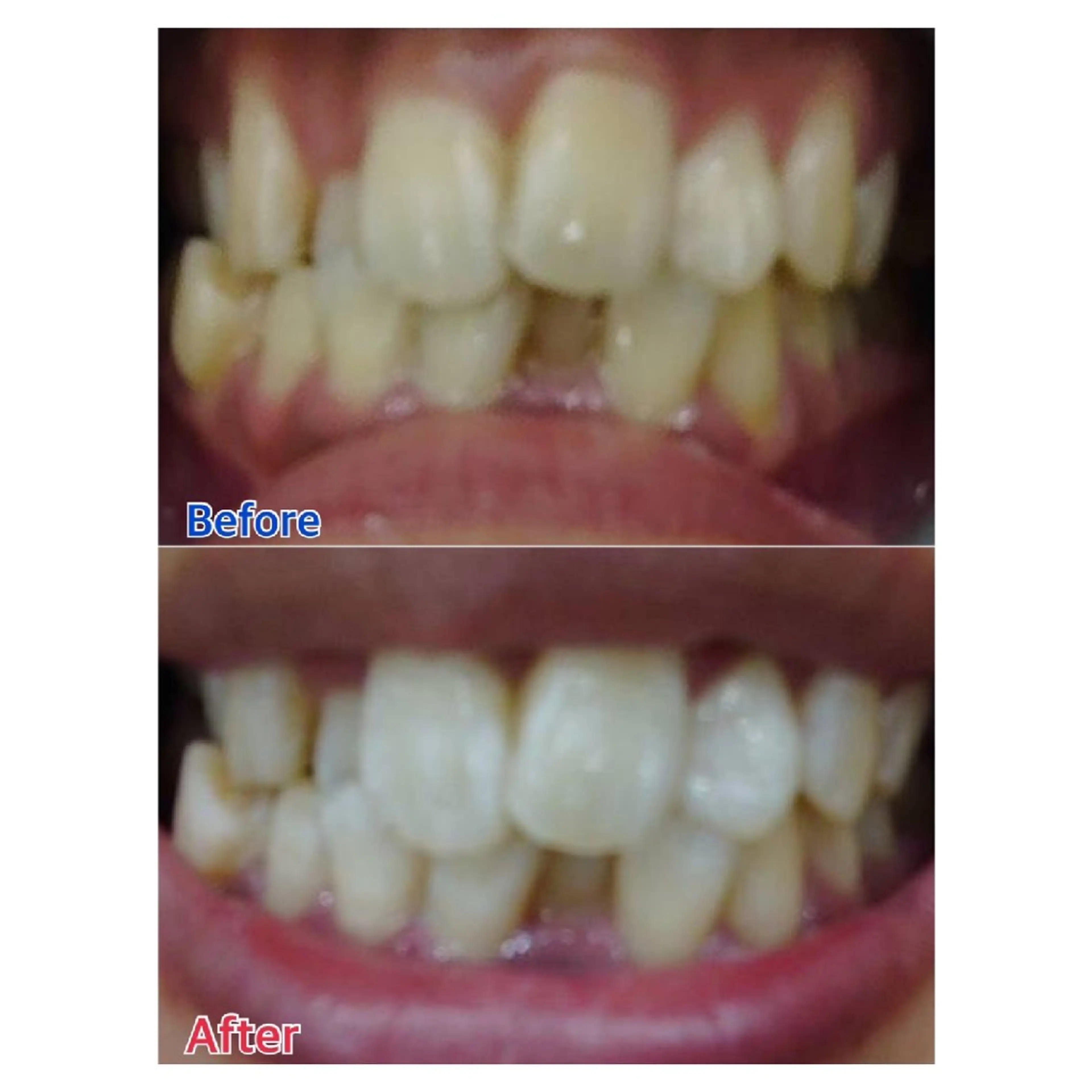 M BEAUTY SALON 千葉店所属・M 千葉店のその他イメージ