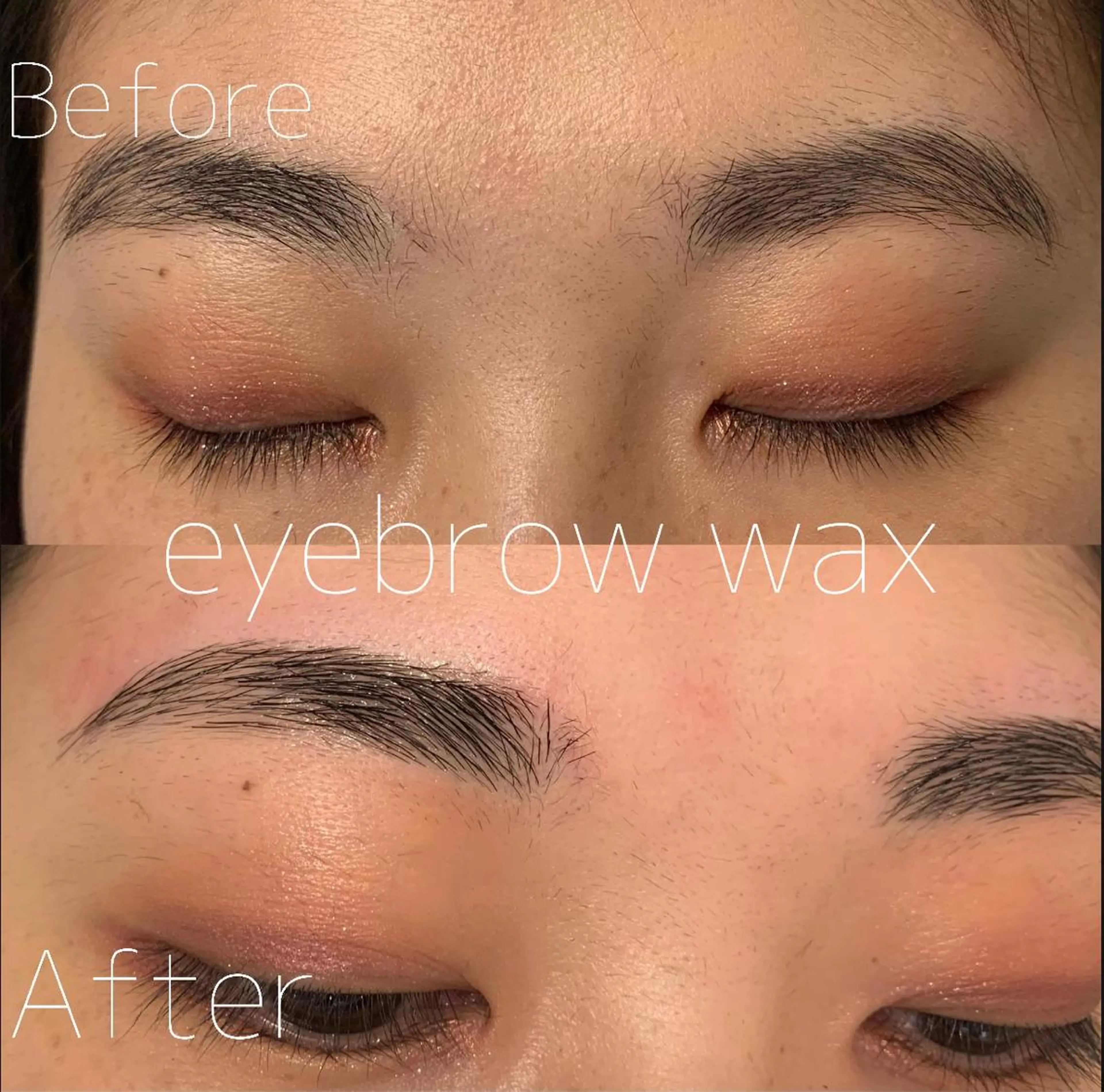 Kana 🍋 ハイトーン【高円寺】のヘアスタイル