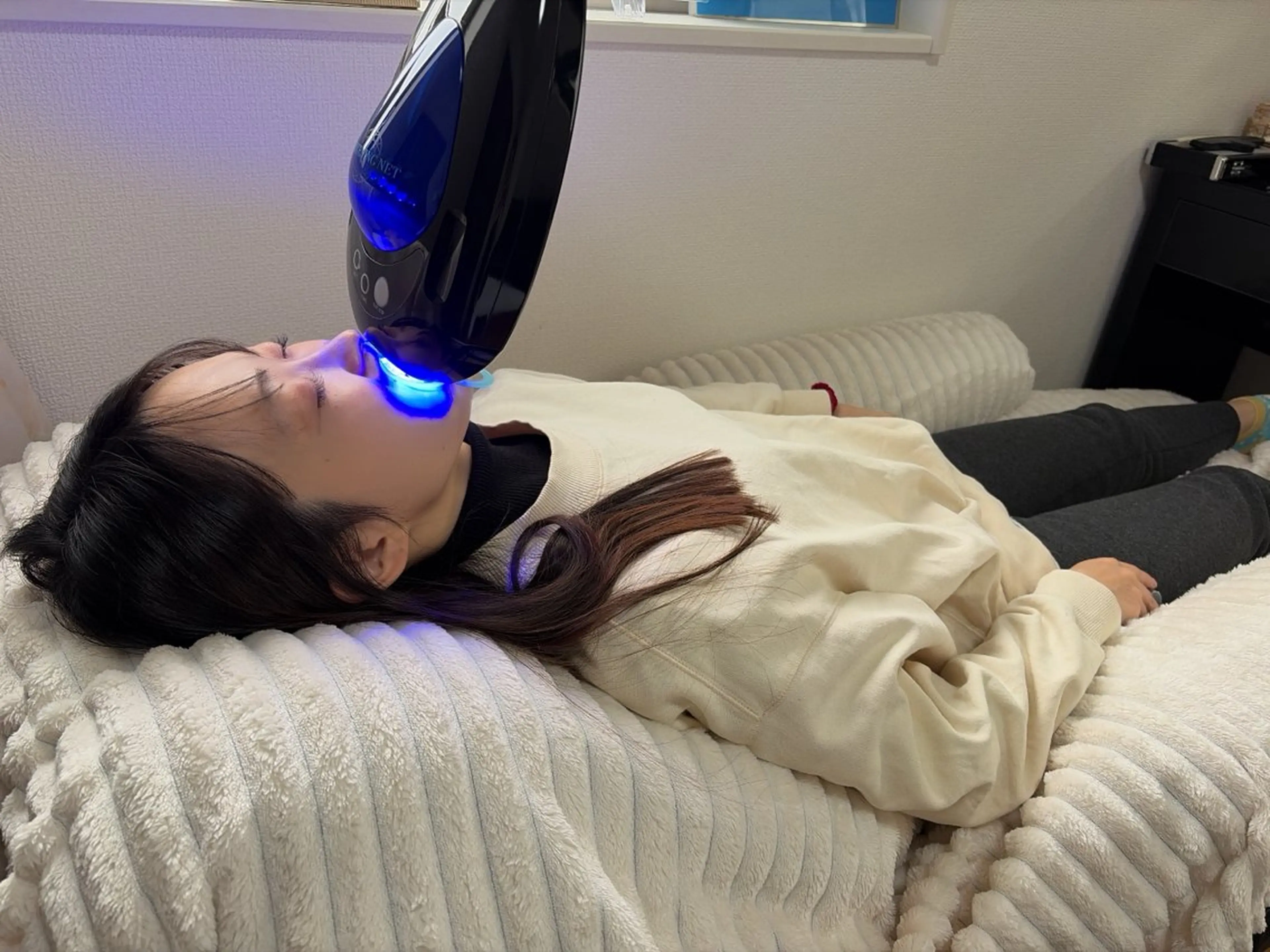 その他 Ella salonのその他イメージ