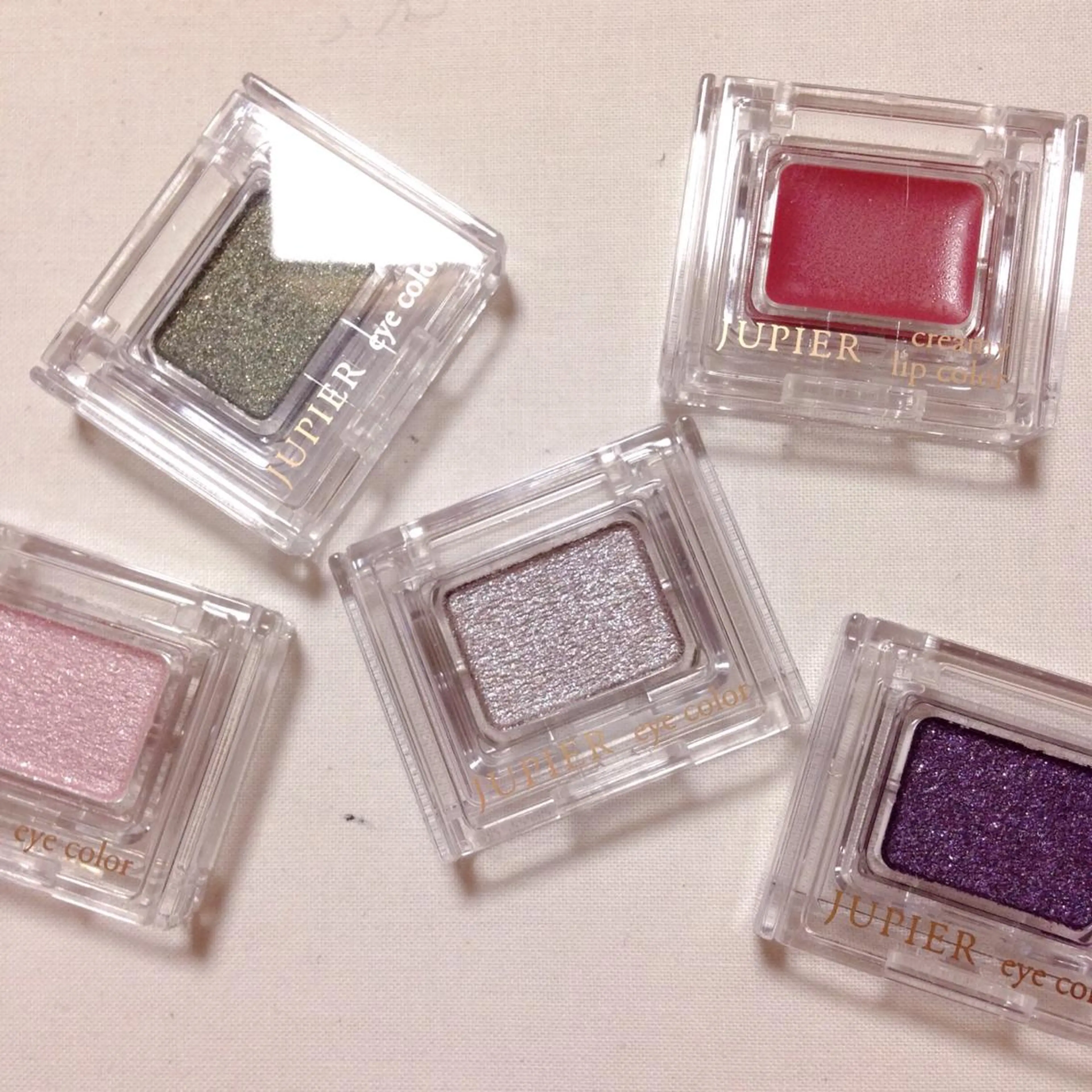 メナードフェイシャルサロン セレブリーナ本店所属・金澤 ゆう子のエステ・リラクイメージ