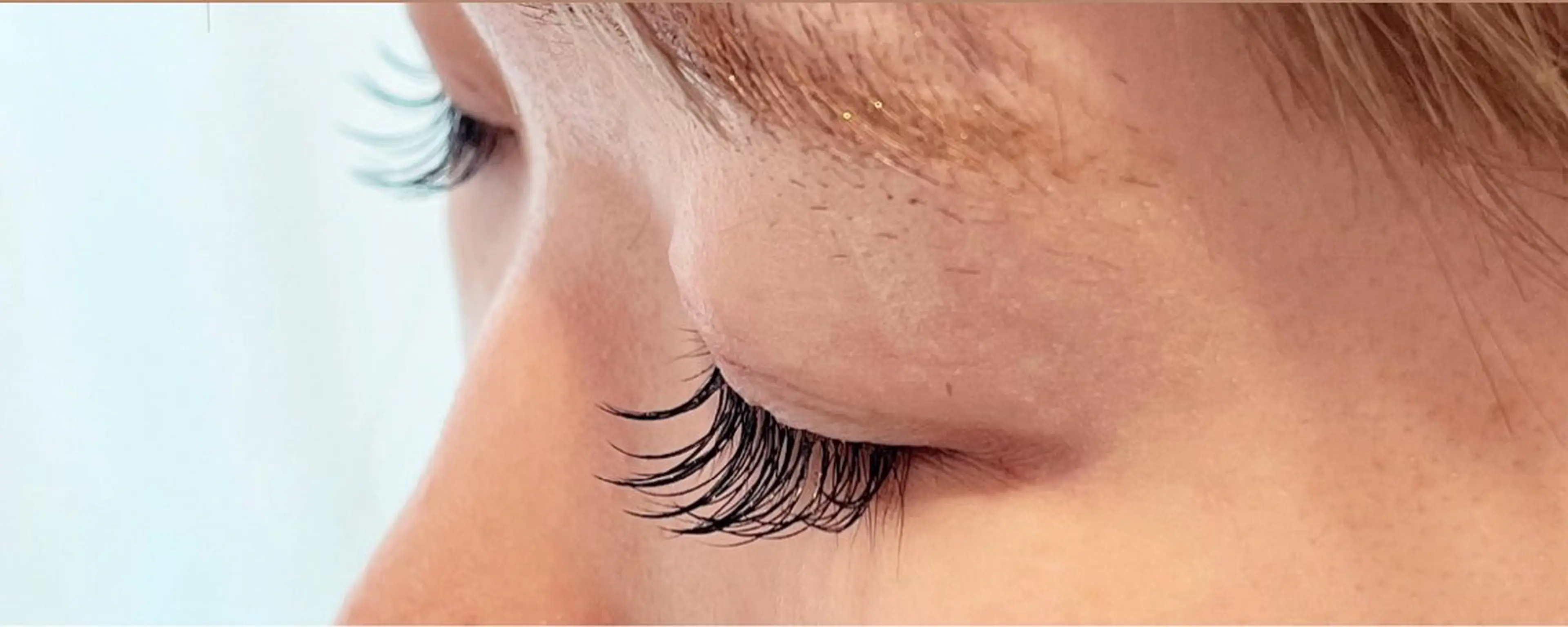 マツエク・マツパ PROGRESS ハセガワ‪ஐ‬⋆*のマツエク・マツパデザイン