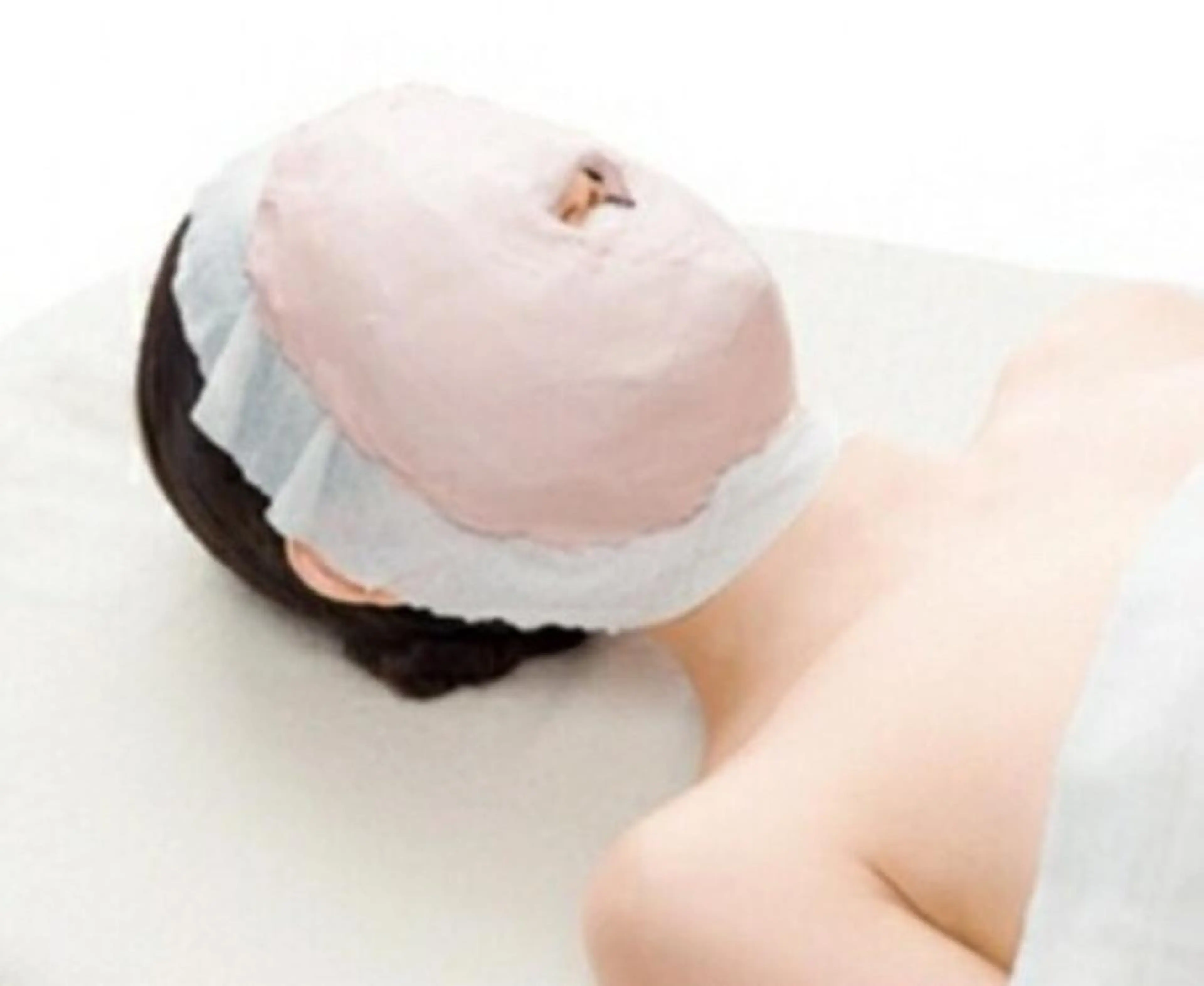 ふじもと みかのエステ・リラクイメージ